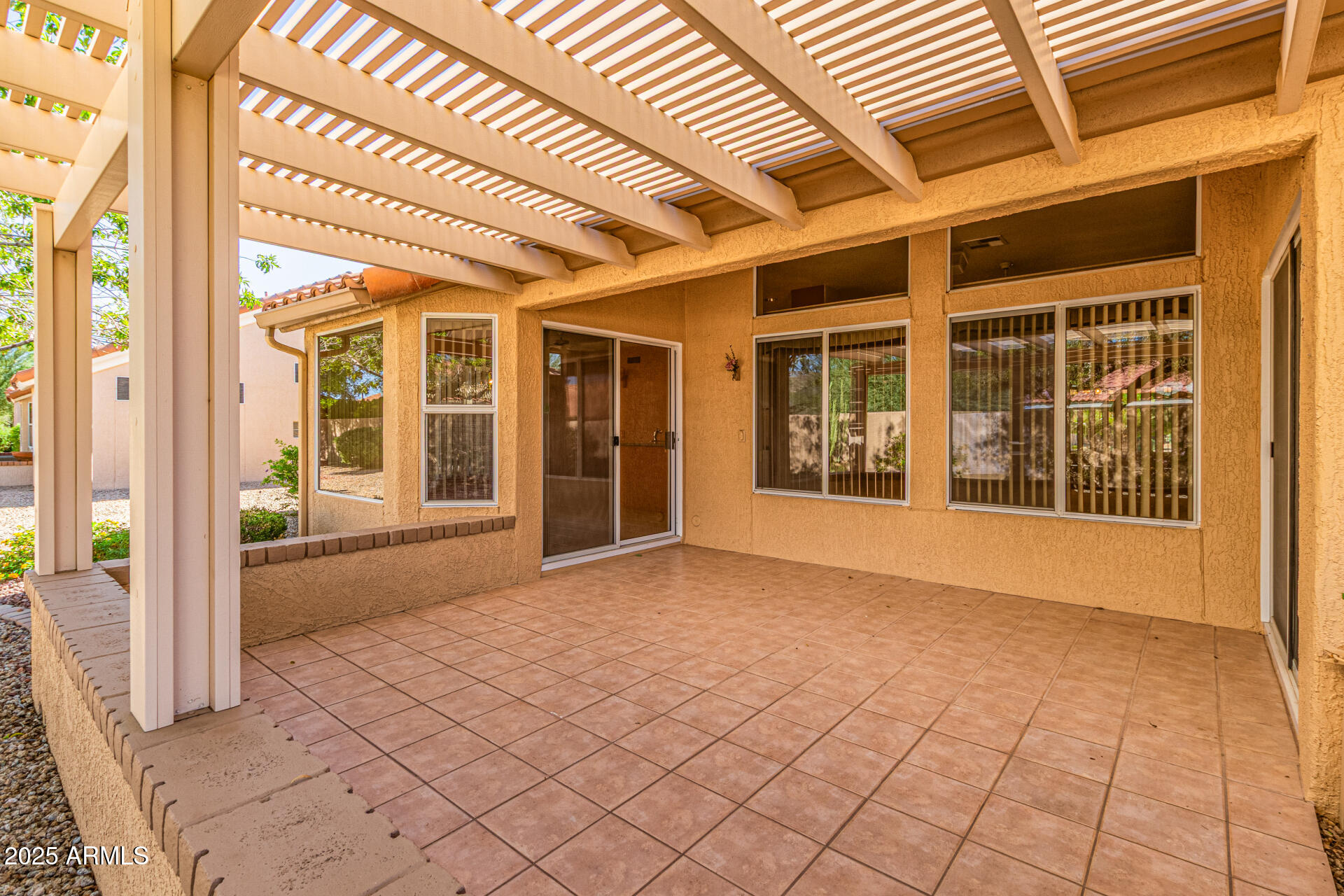 13440 W CARAWAY Drive, Sun City West