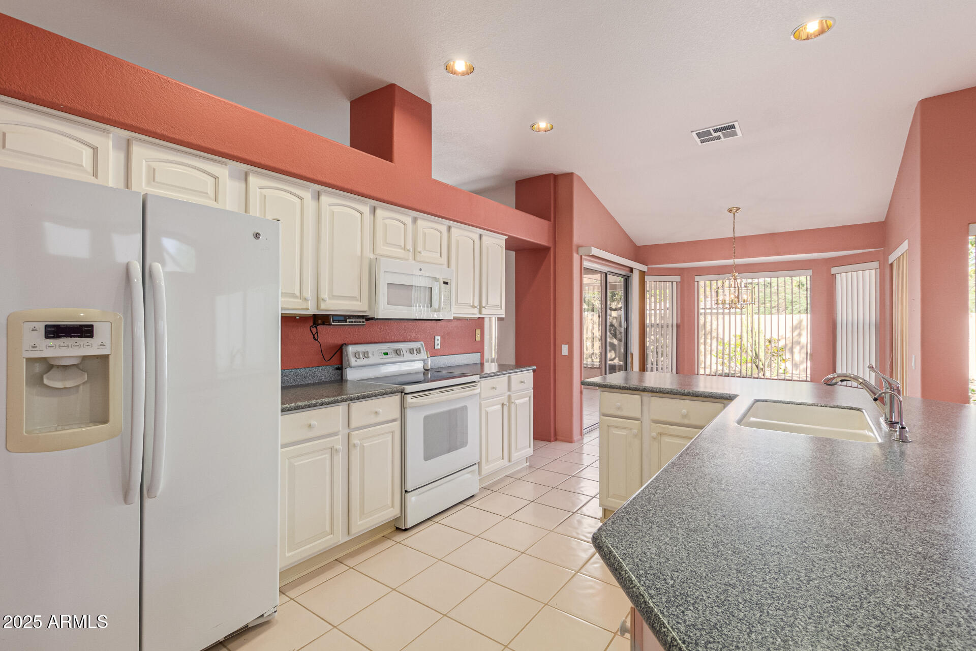 13440 W CARAWAY Drive, Sun City West