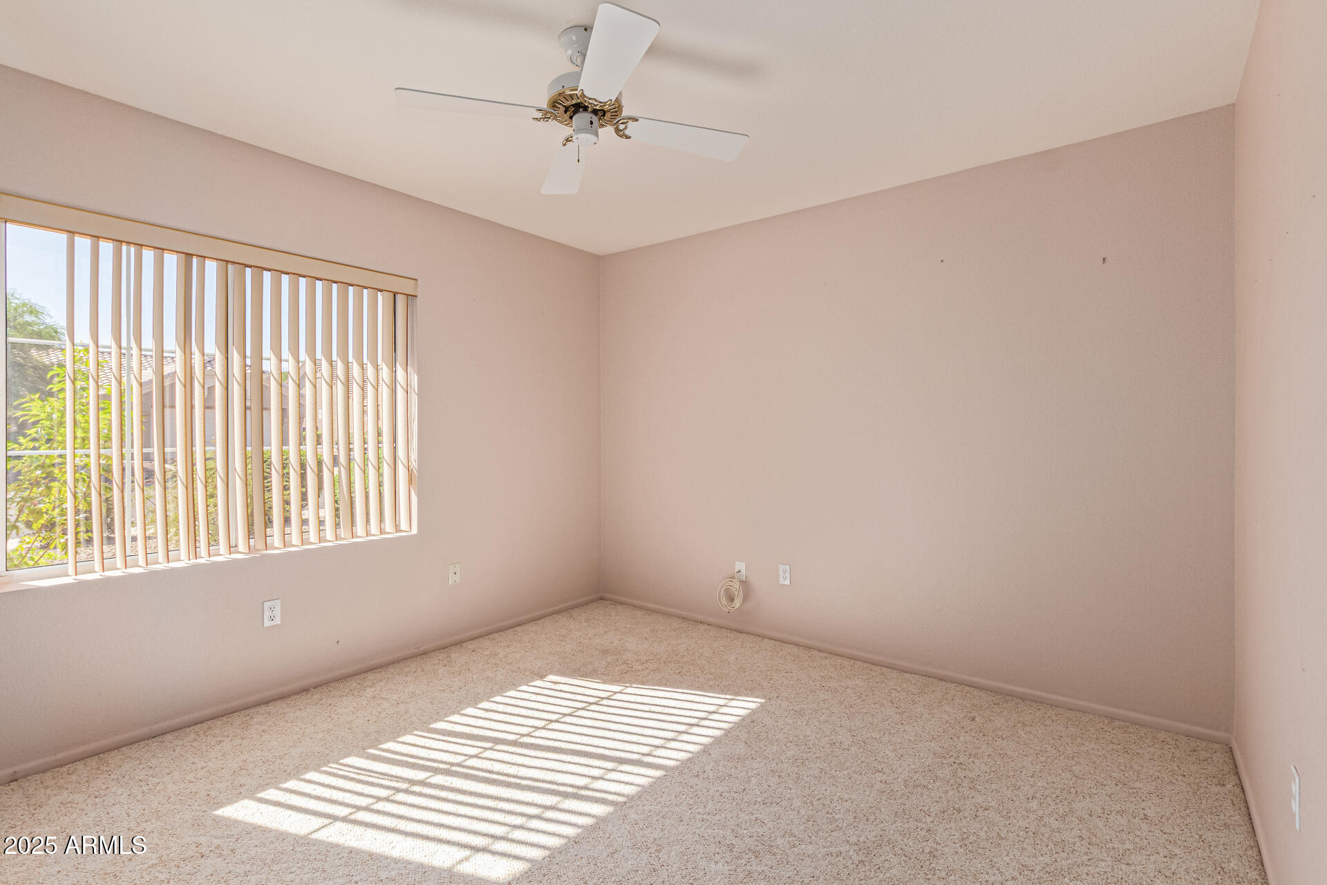 13440 W CARAWAY Drive, Sun City West