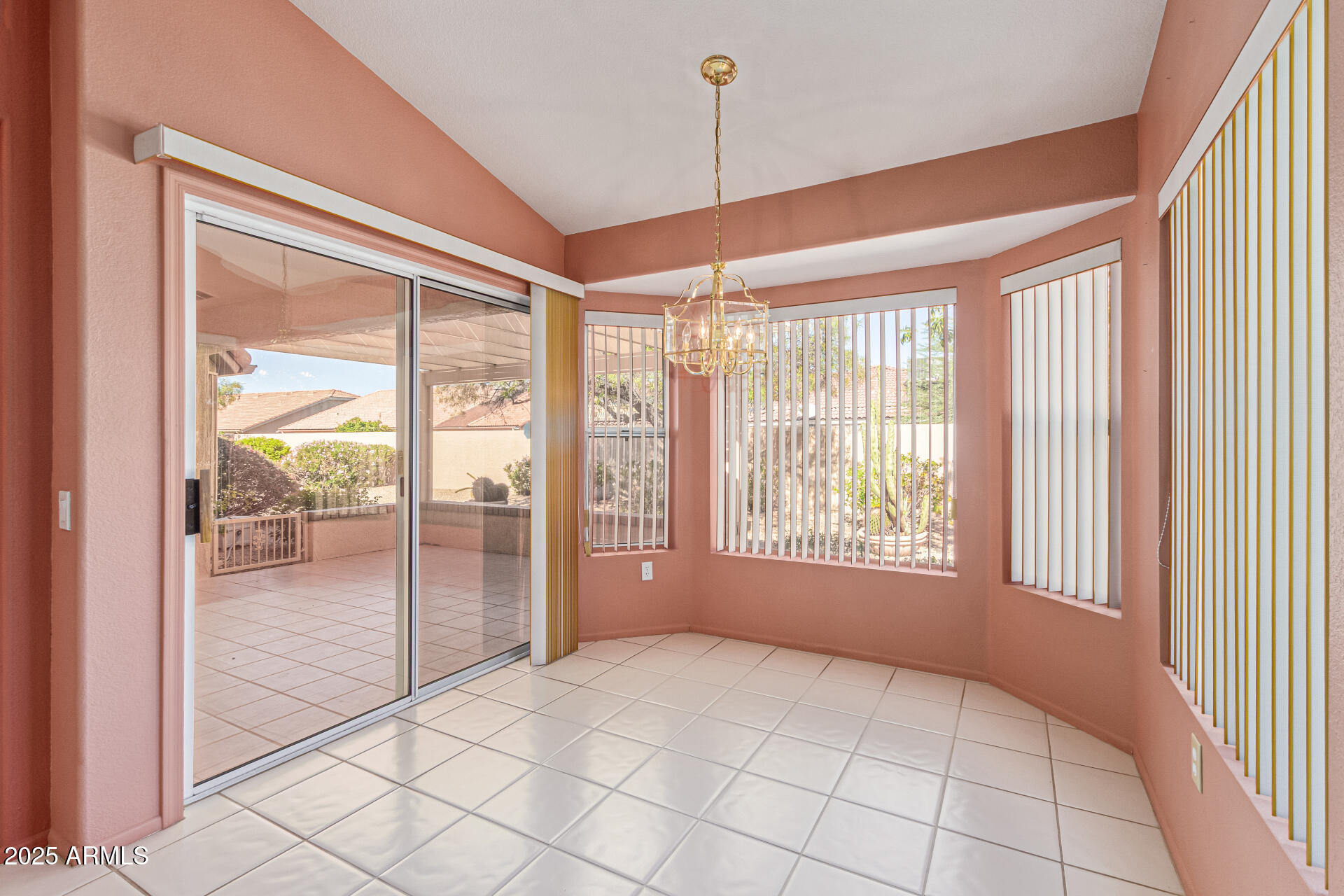 13440 W CARAWAY Drive, Sun City West