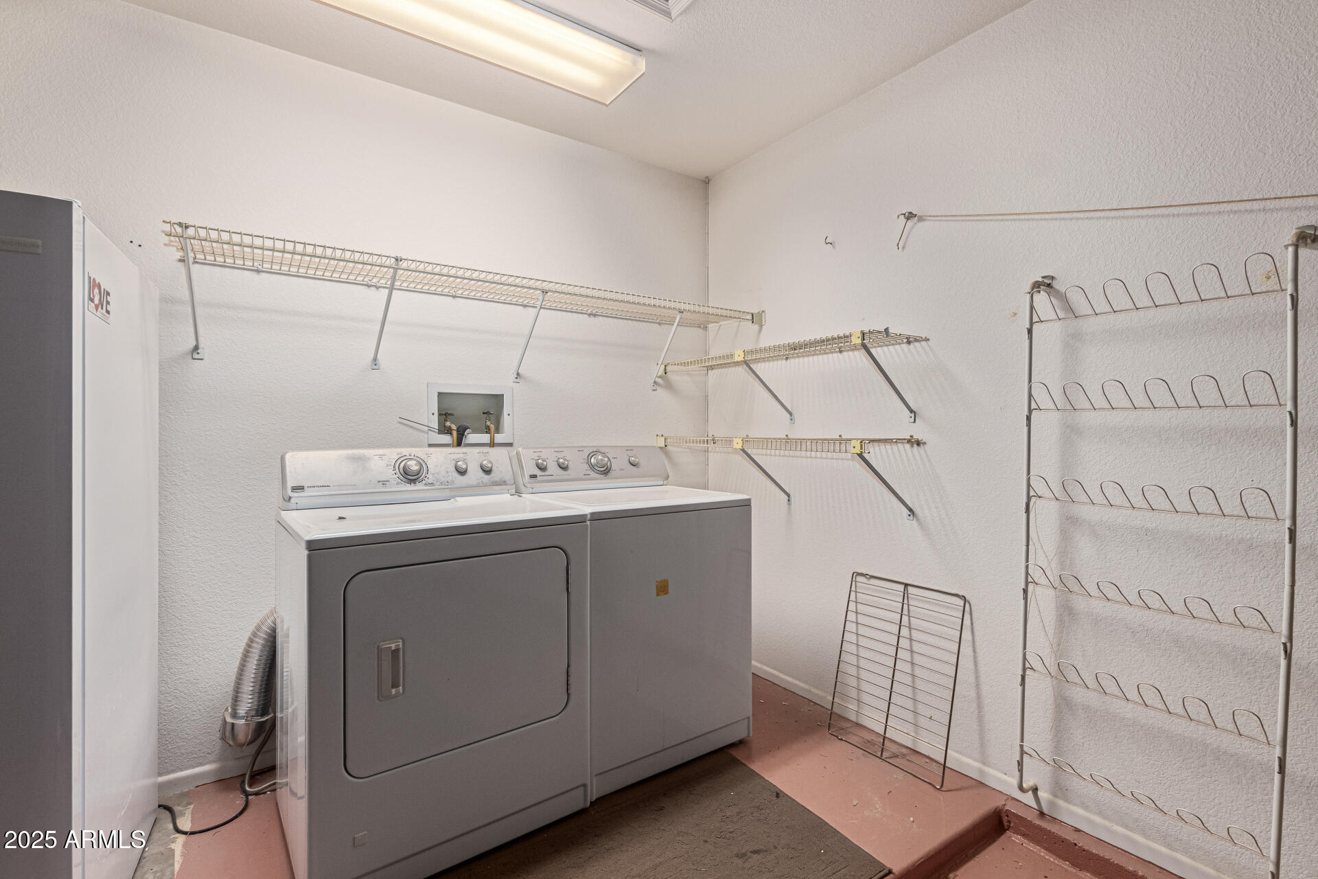 13440 W CARAWAY Drive, Sun City West