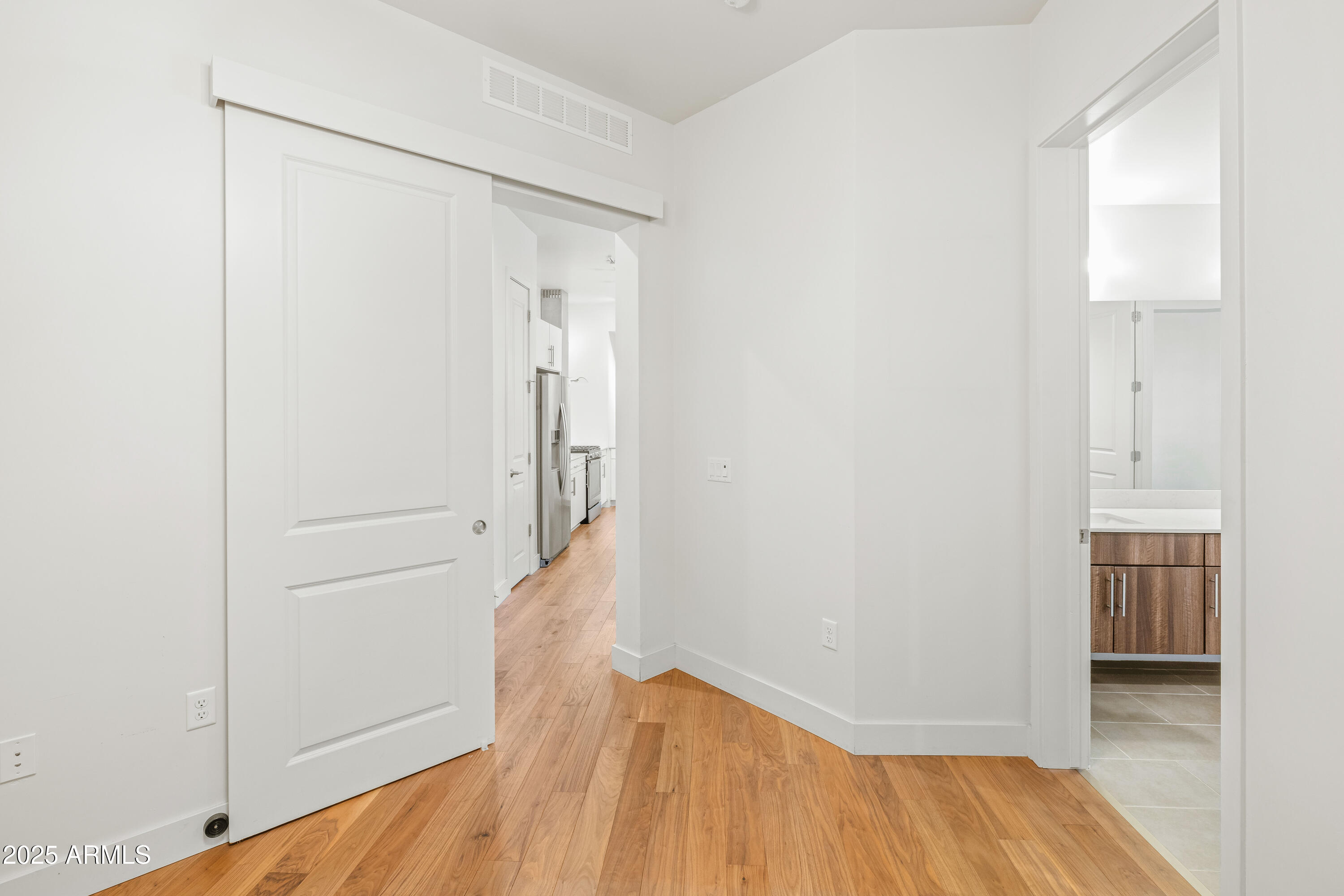3131 N CENTRAL Avenue, 3009, Phoenix Unit: 3009