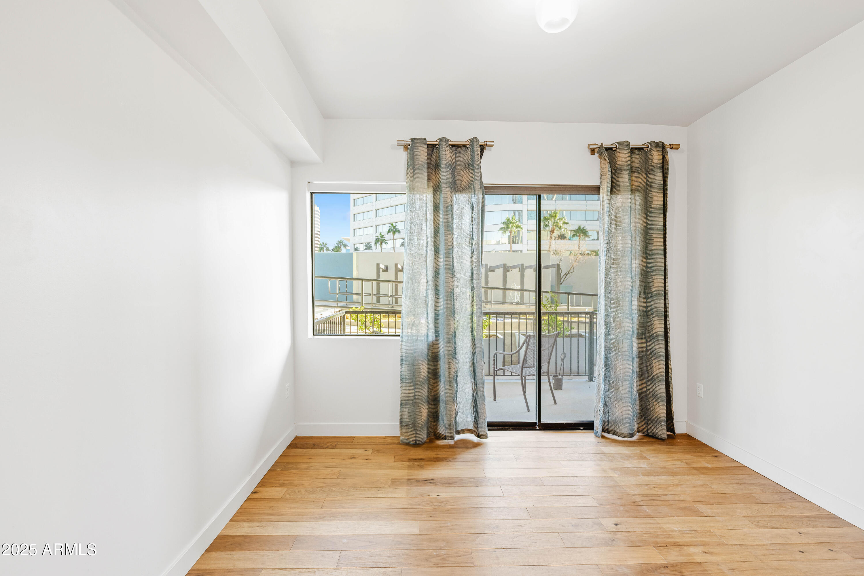 3131 N CENTRAL Avenue, 3009, Phoenix Unit: 3009
