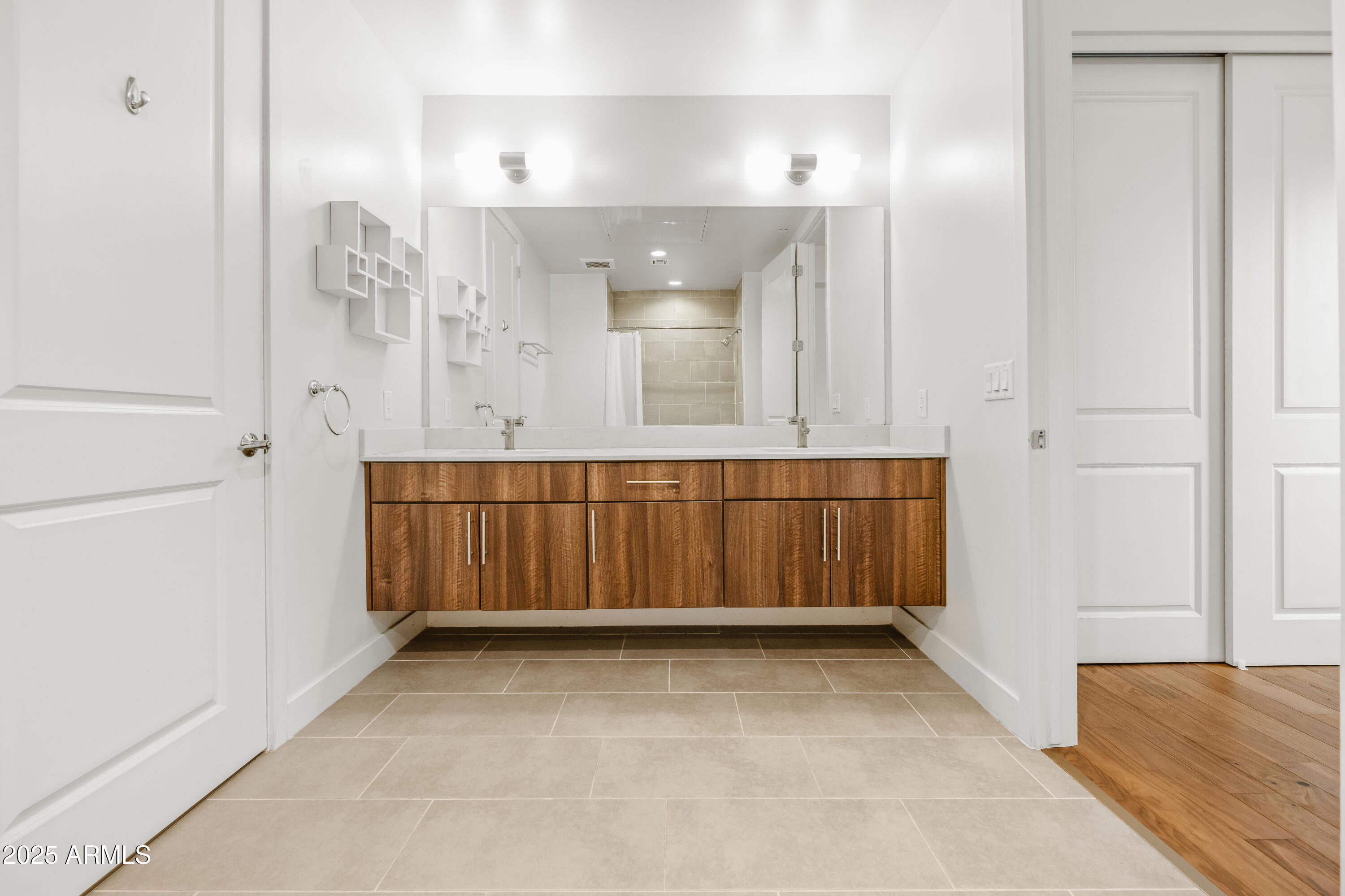 3131 N CENTRAL Avenue, 3009, Phoenix Unit: 3009