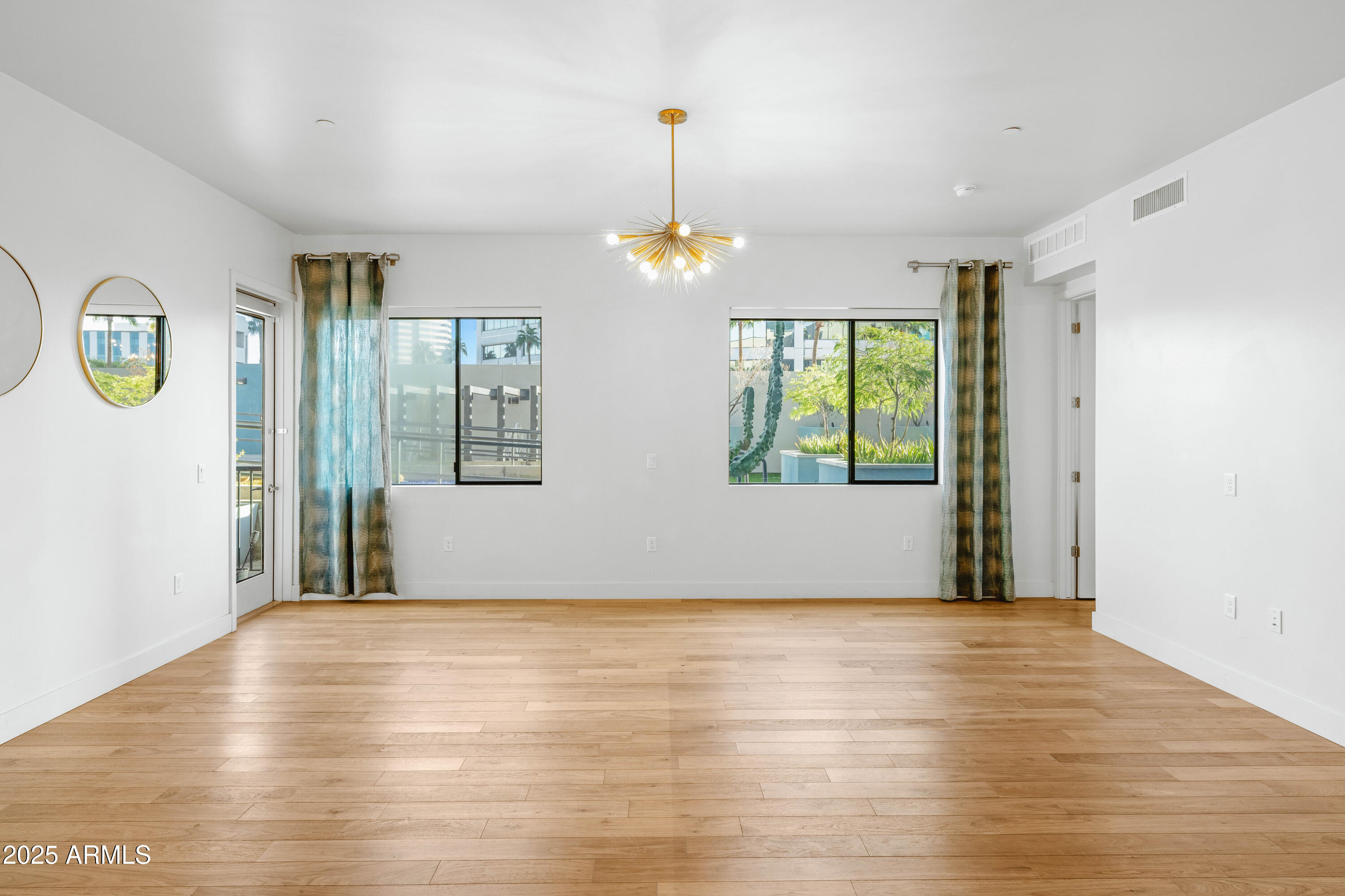 3131 N CENTRAL Avenue, 3009, Phoenix Unit: 3009