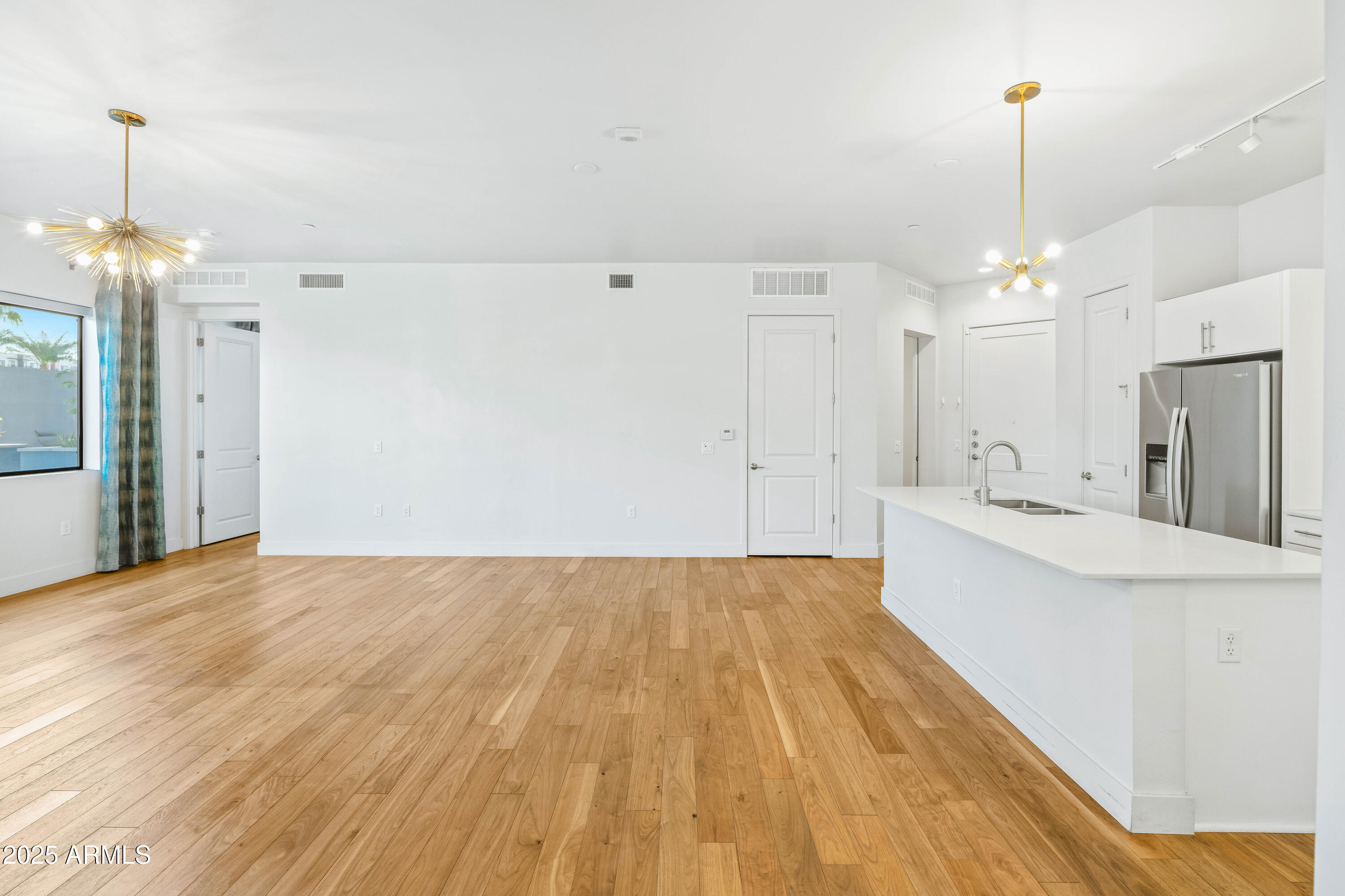 3131 N CENTRAL Avenue, 3009, Phoenix Unit: 3009