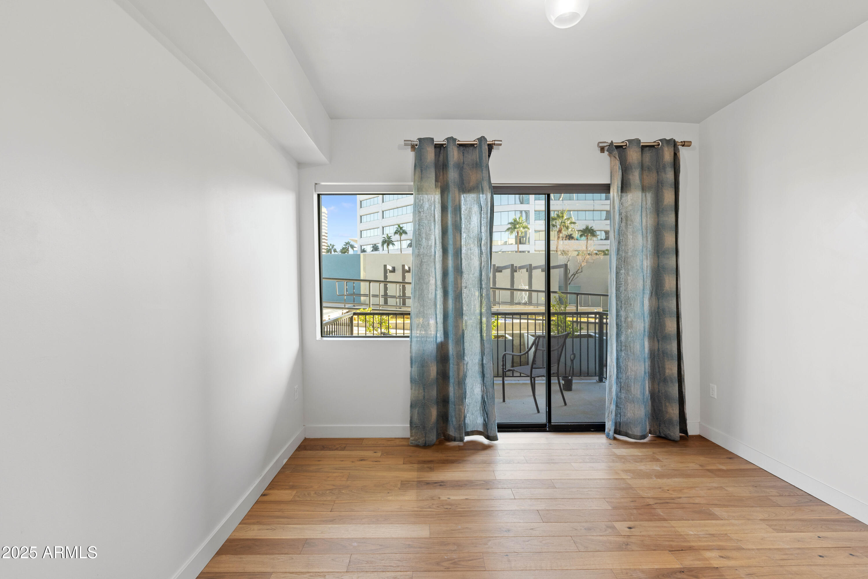 3131 N CENTRAL Avenue, 3009, Phoenix Unit: 3009