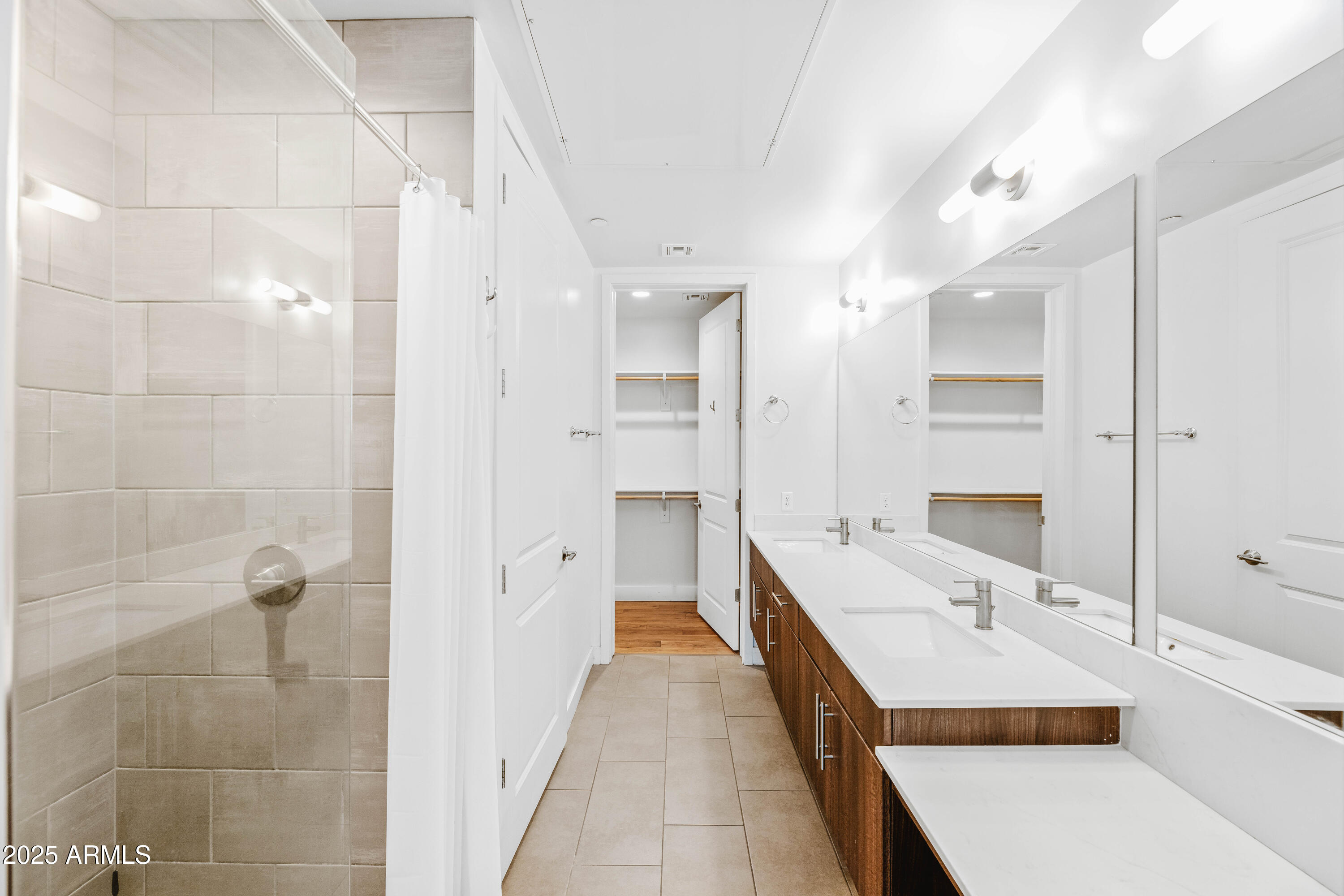 3131 N CENTRAL Avenue, 3009, Phoenix Unit: 3009
