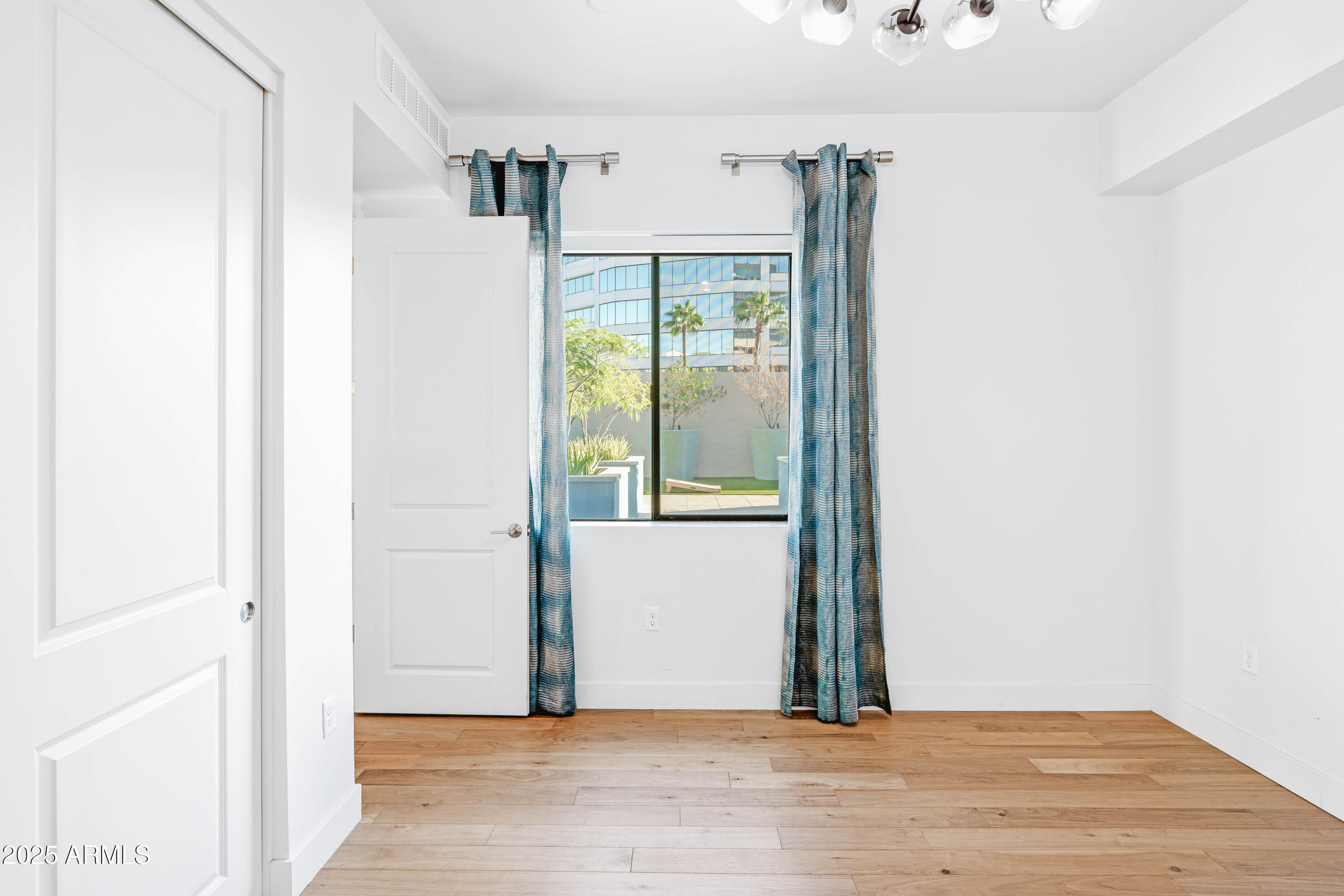 3131 N CENTRAL Avenue, 3009, Phoenix Unit: 3009