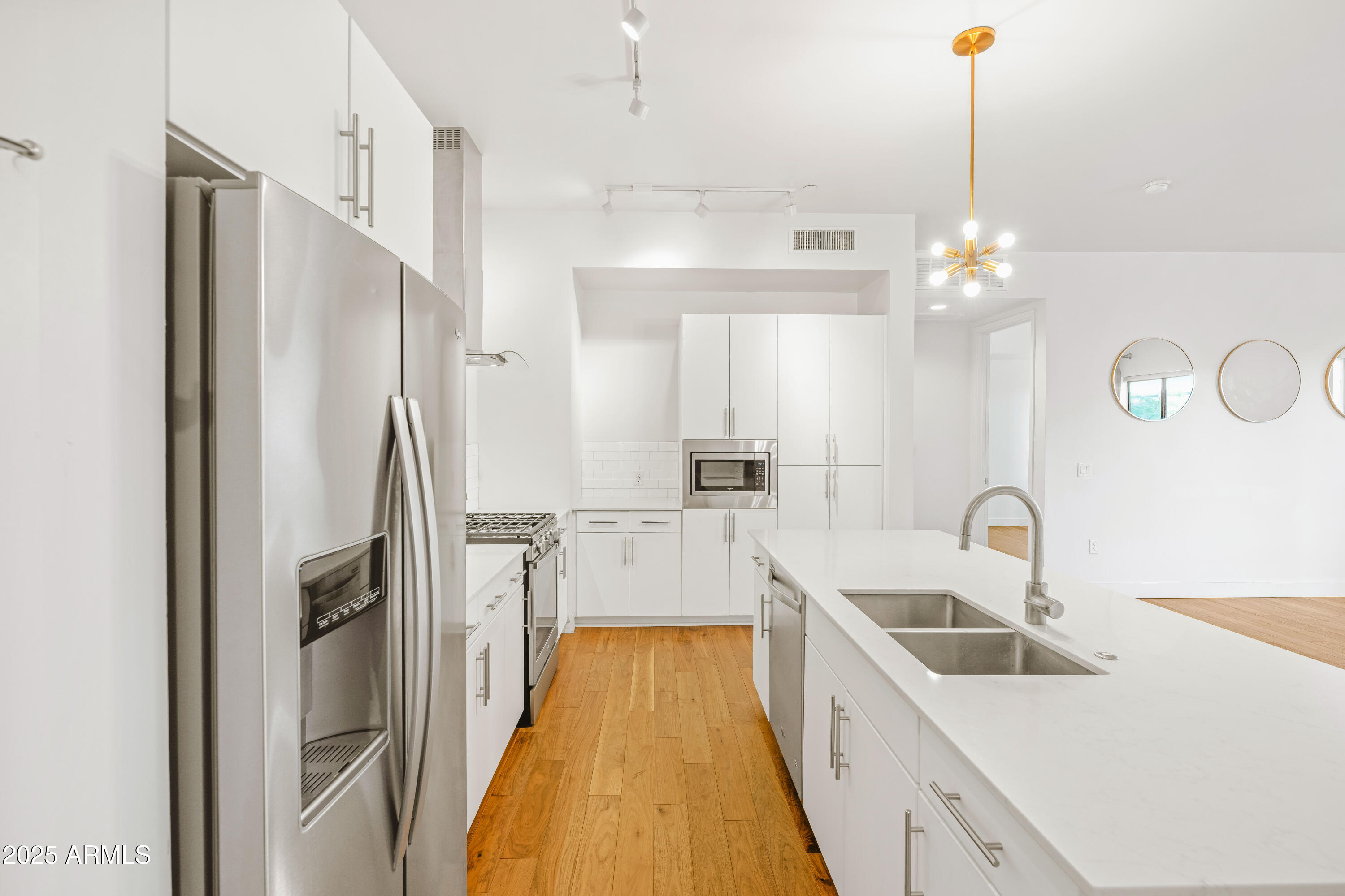 3131 N CENTRAL Avenue, 3009, Phoenix Unit: 3009