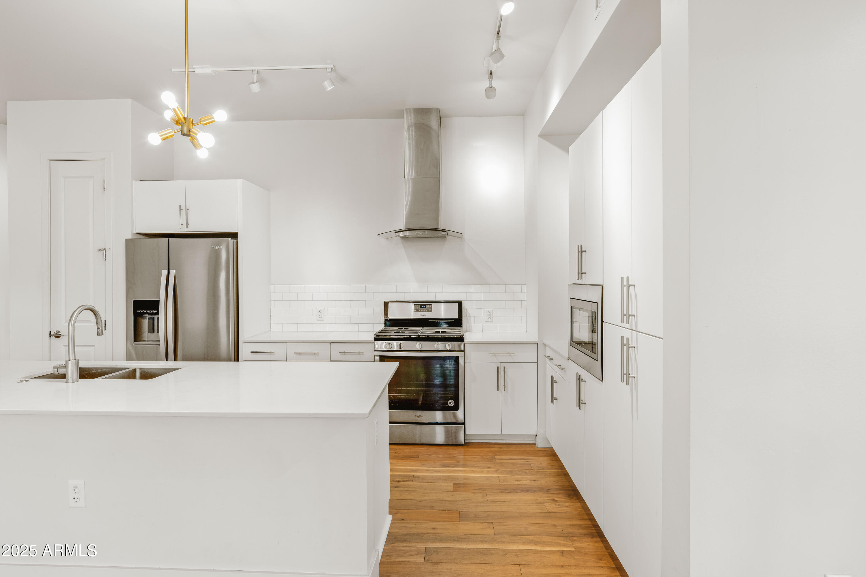 3131 N CENTRAL Avenue, 3009, Phoenix Unit: 3009