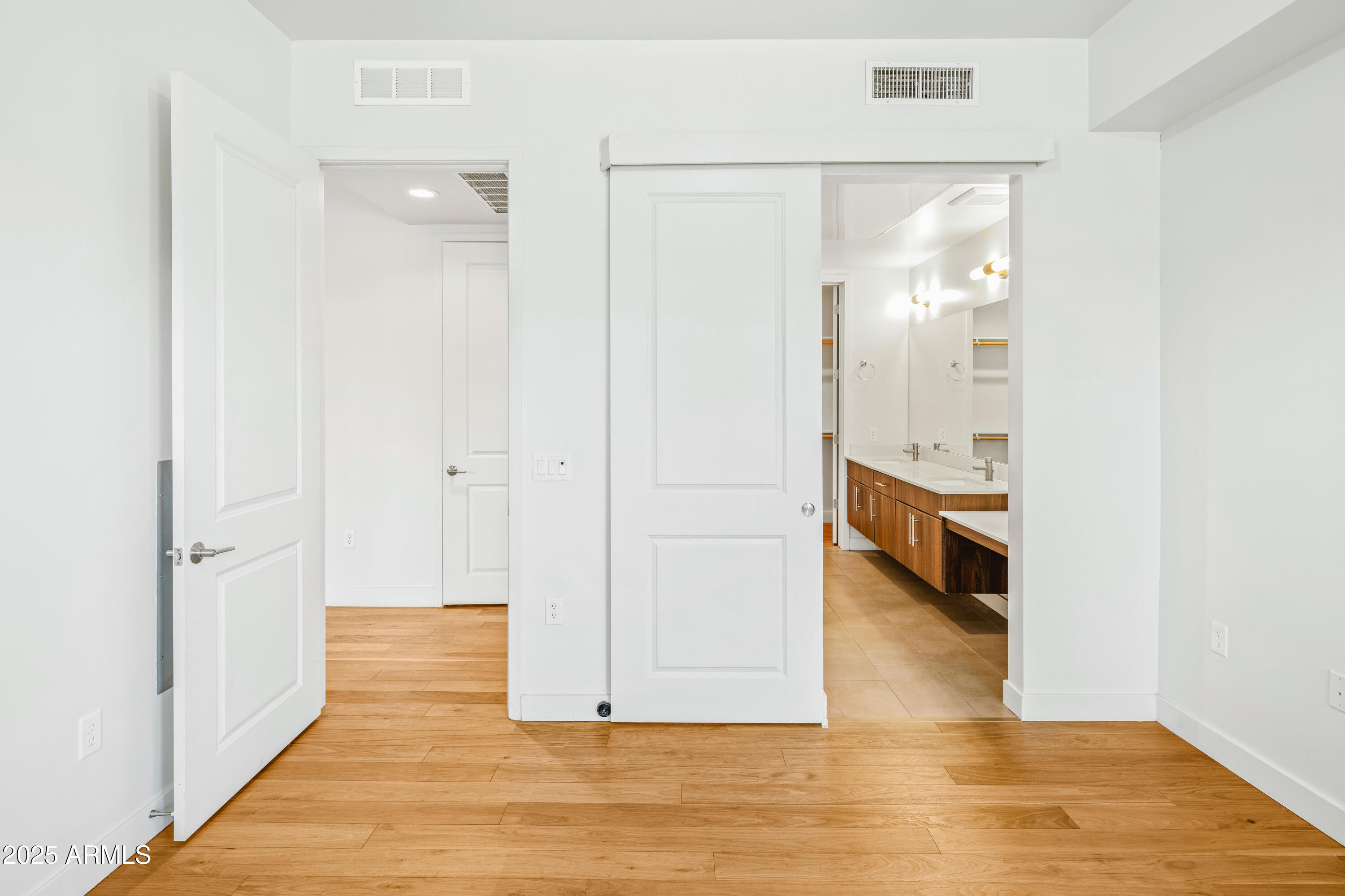 3131 N CENTRAL Avenue, 3009, Phoenix Unit: 3009