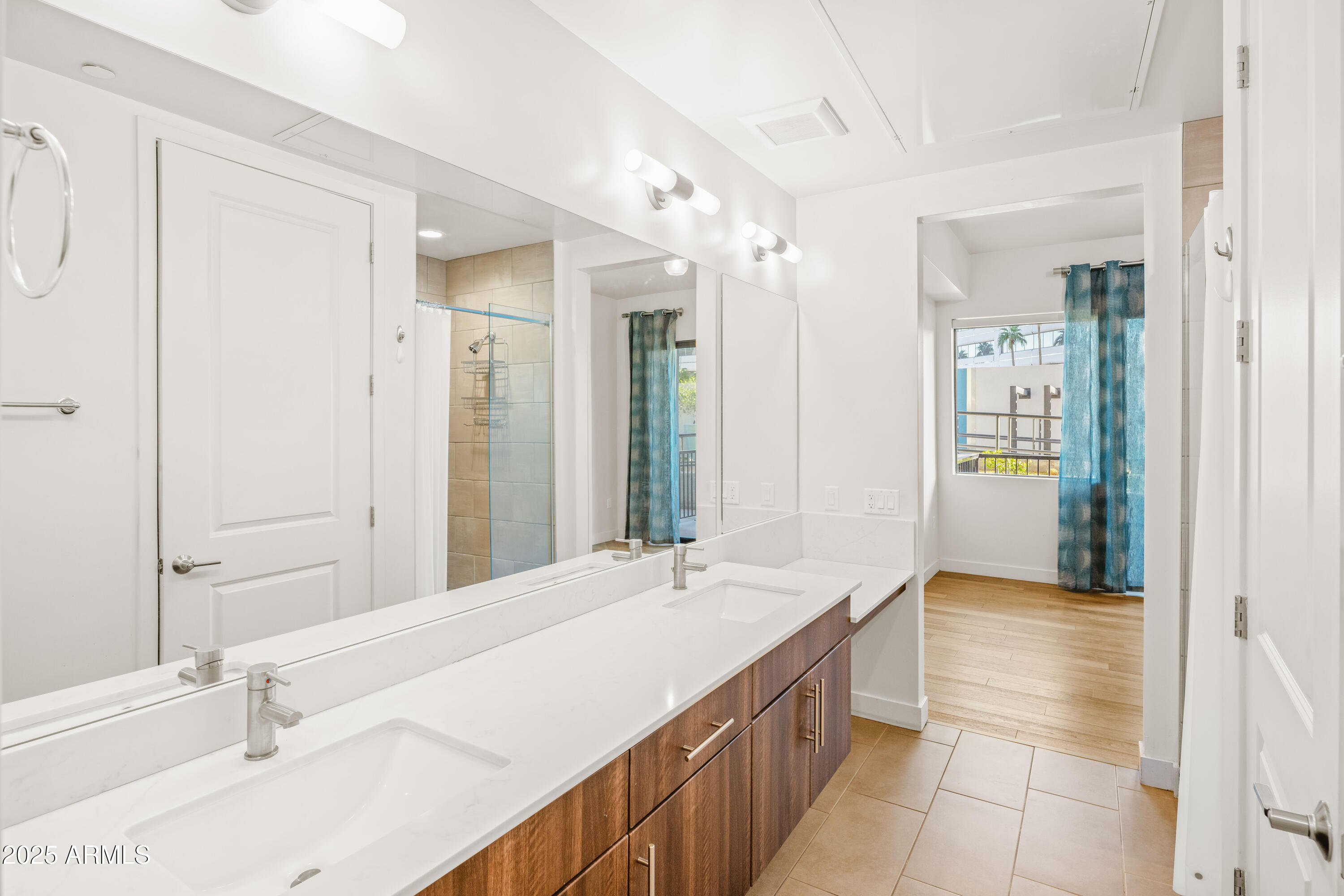 3131 N CENTRAL Avenue, 3009, Phoenix Unit: 3009