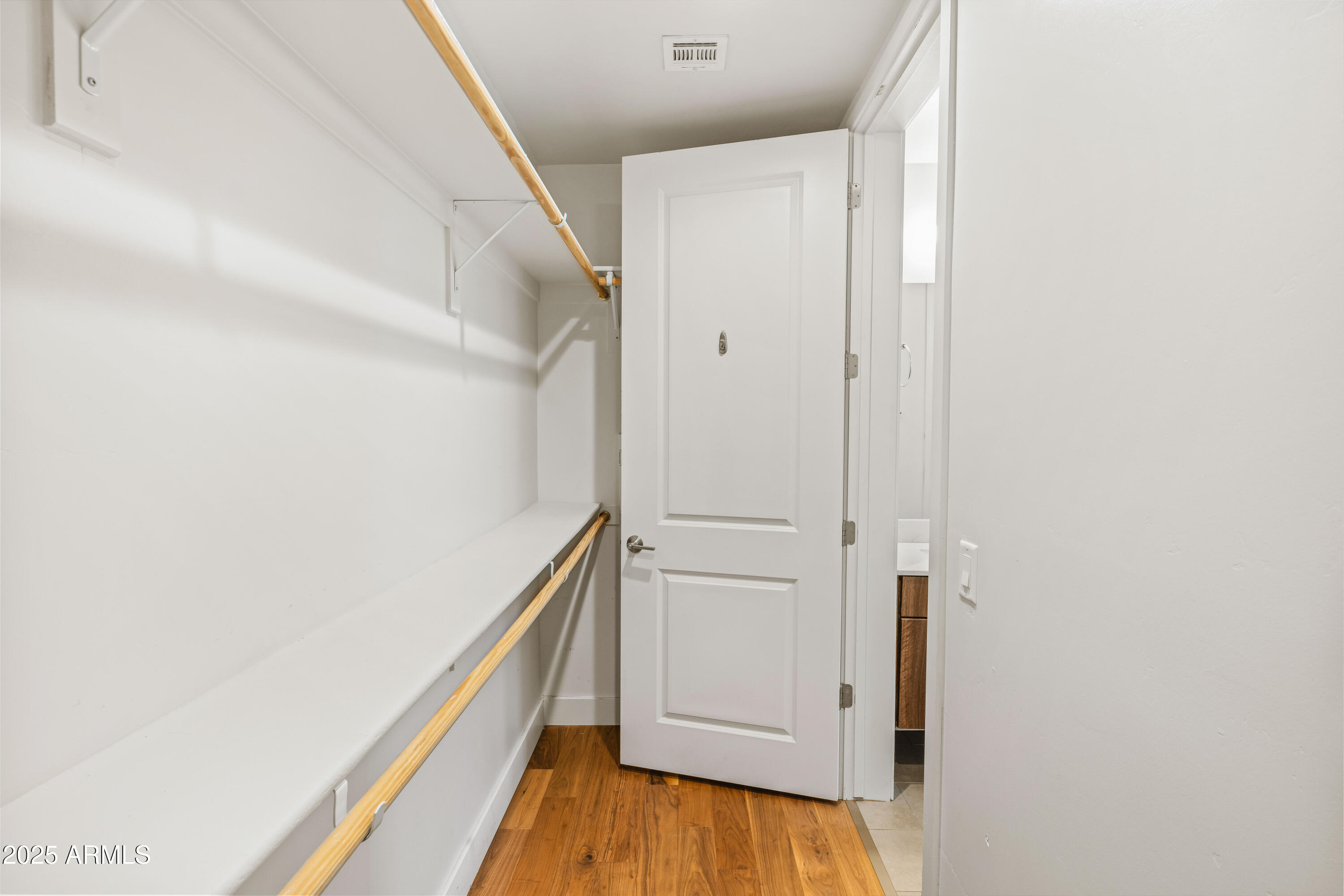 3131 N CENTRAL Avenue, 3009, Phoenix Unit: 3009
