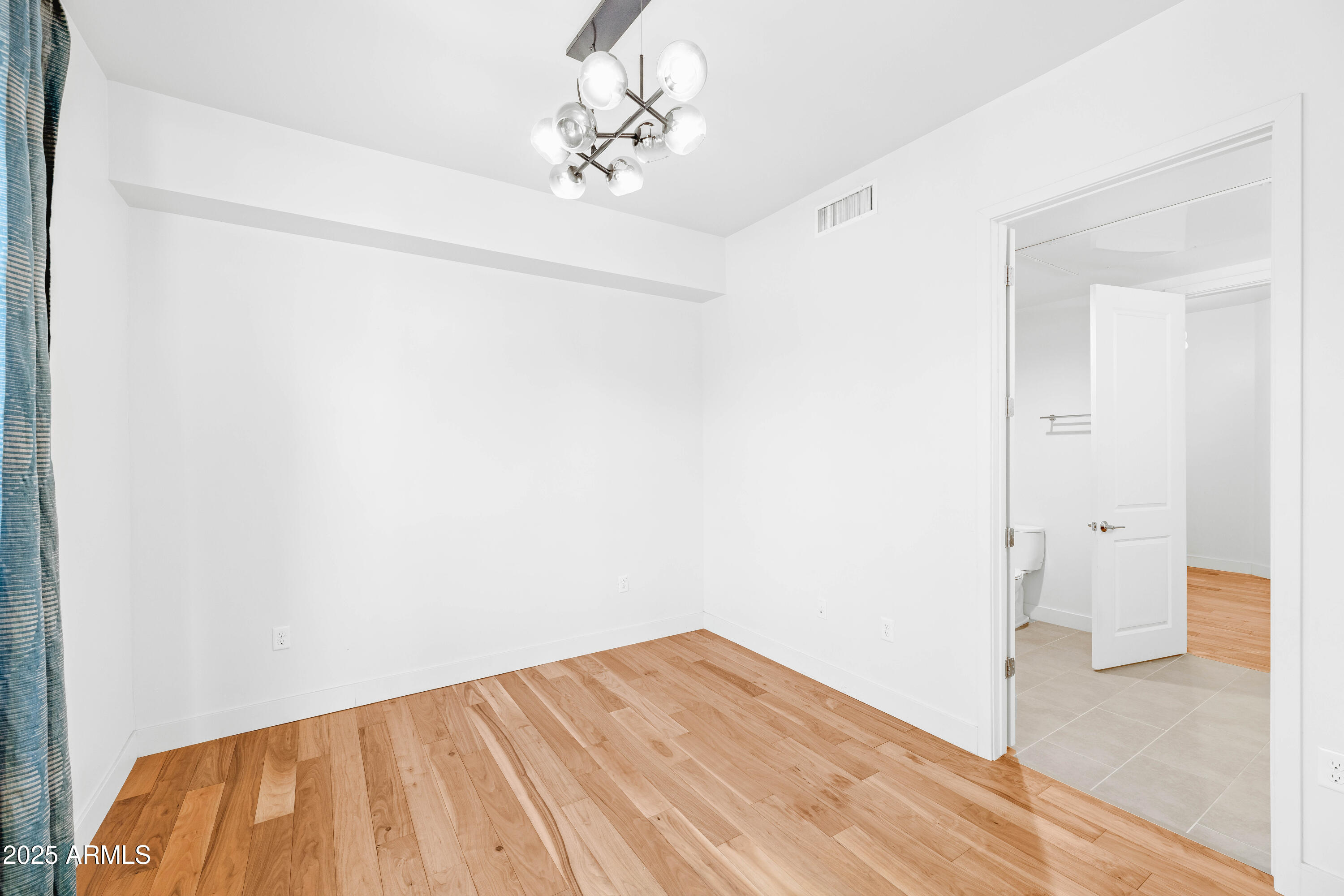 3131 N CENTRAL Avenue, 3009, Phoenix Unit: 3009