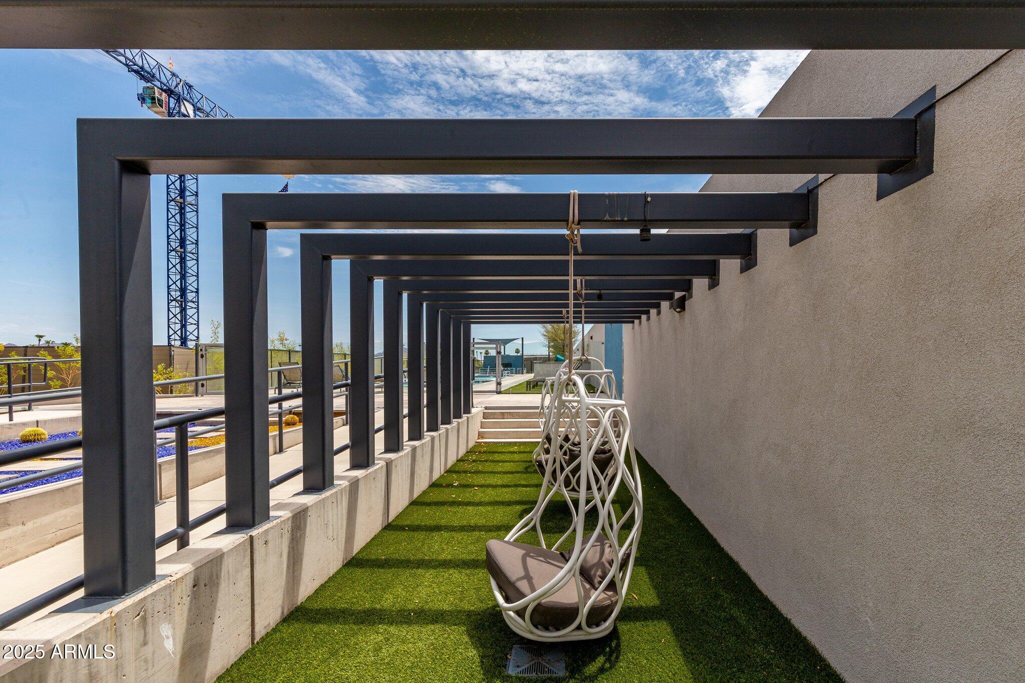 3131 N CENTRAL Avenue, 3009, Phoenix Unit: 3009