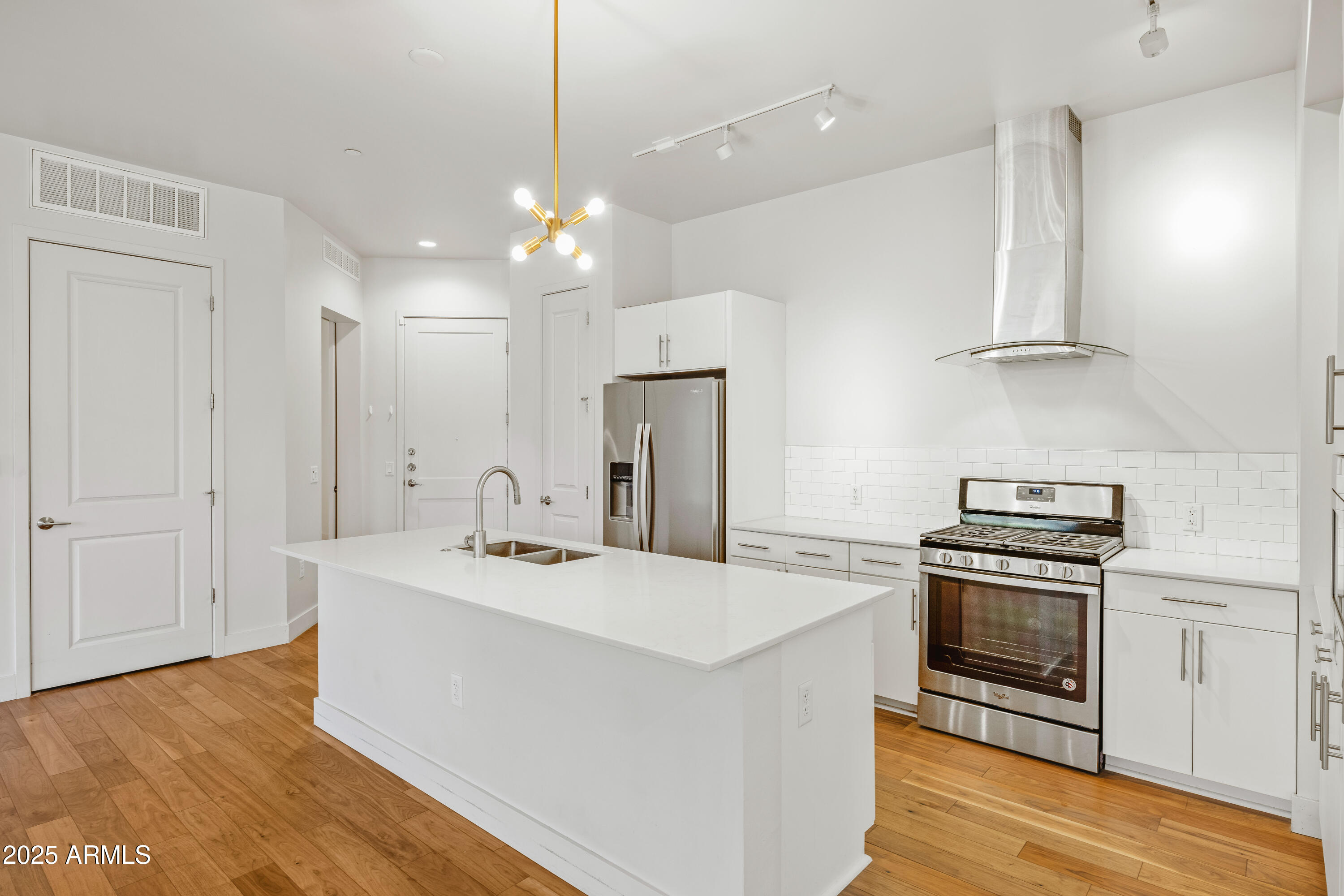 3131 N CENTRAL Avenue, 3009, Phoenix Unit: 3009