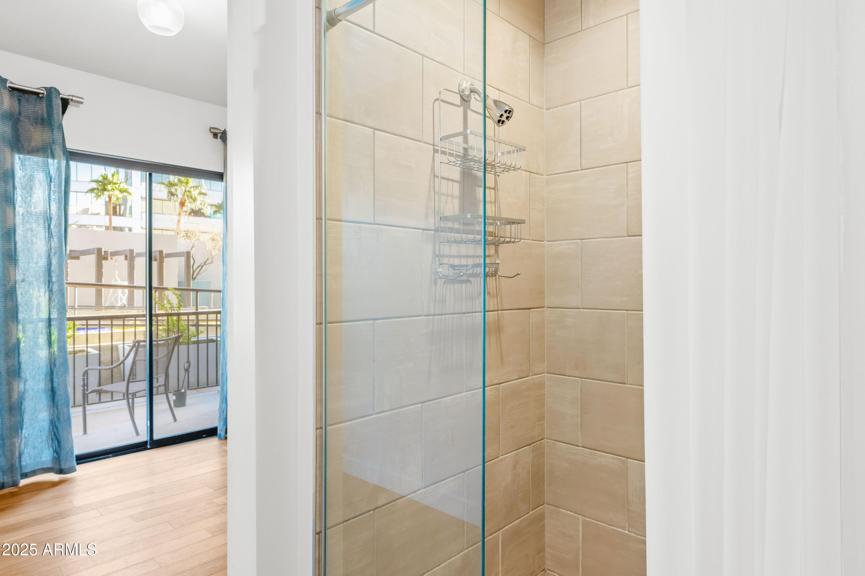3131 N CENTRAL Avenue, 3009, Phoenix Unit: 3009