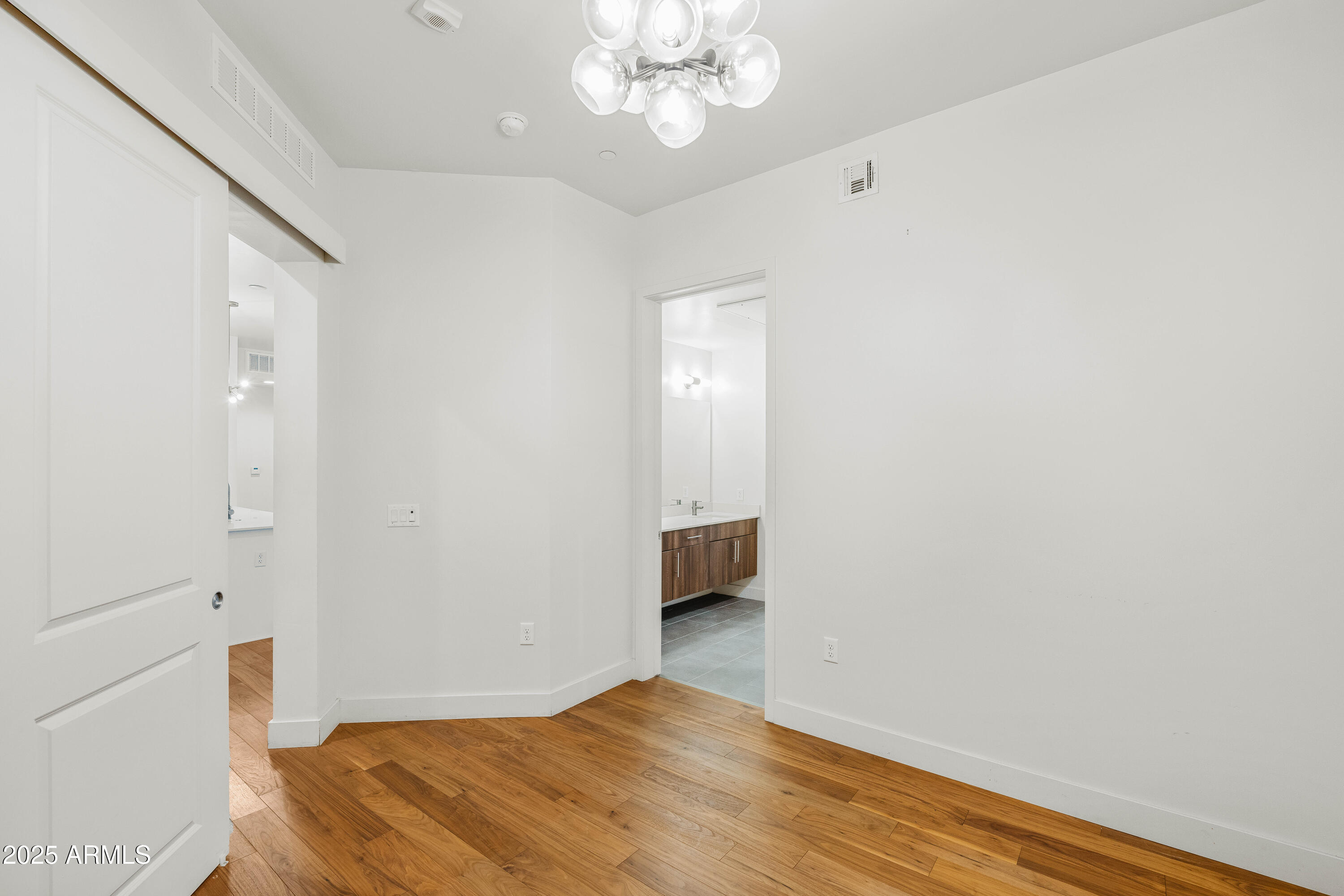 3131 N CENTRAL Avenue, 3009, Phoenix Unit: 3009