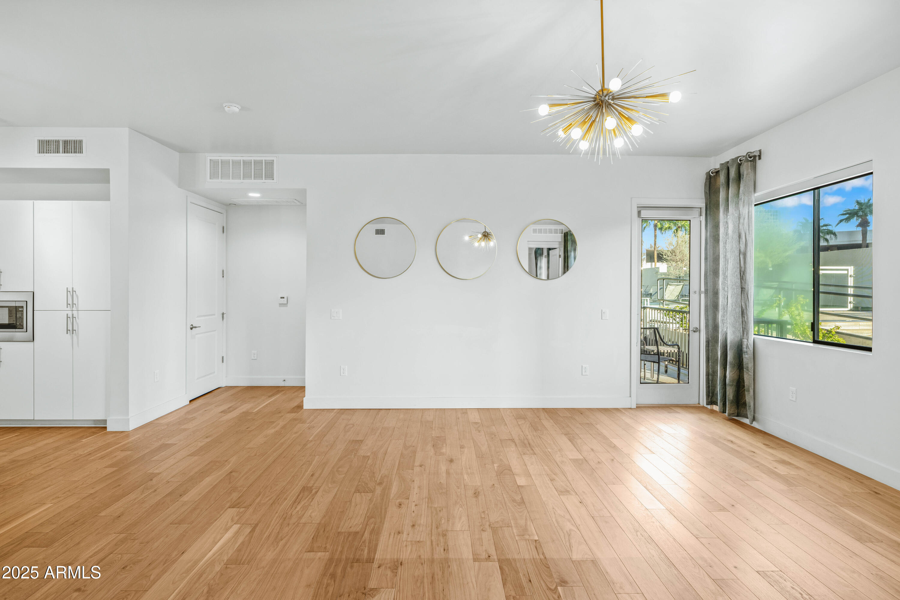 3131 N CENTRAL Avenue, 3009, Phoenix Unit: 3009