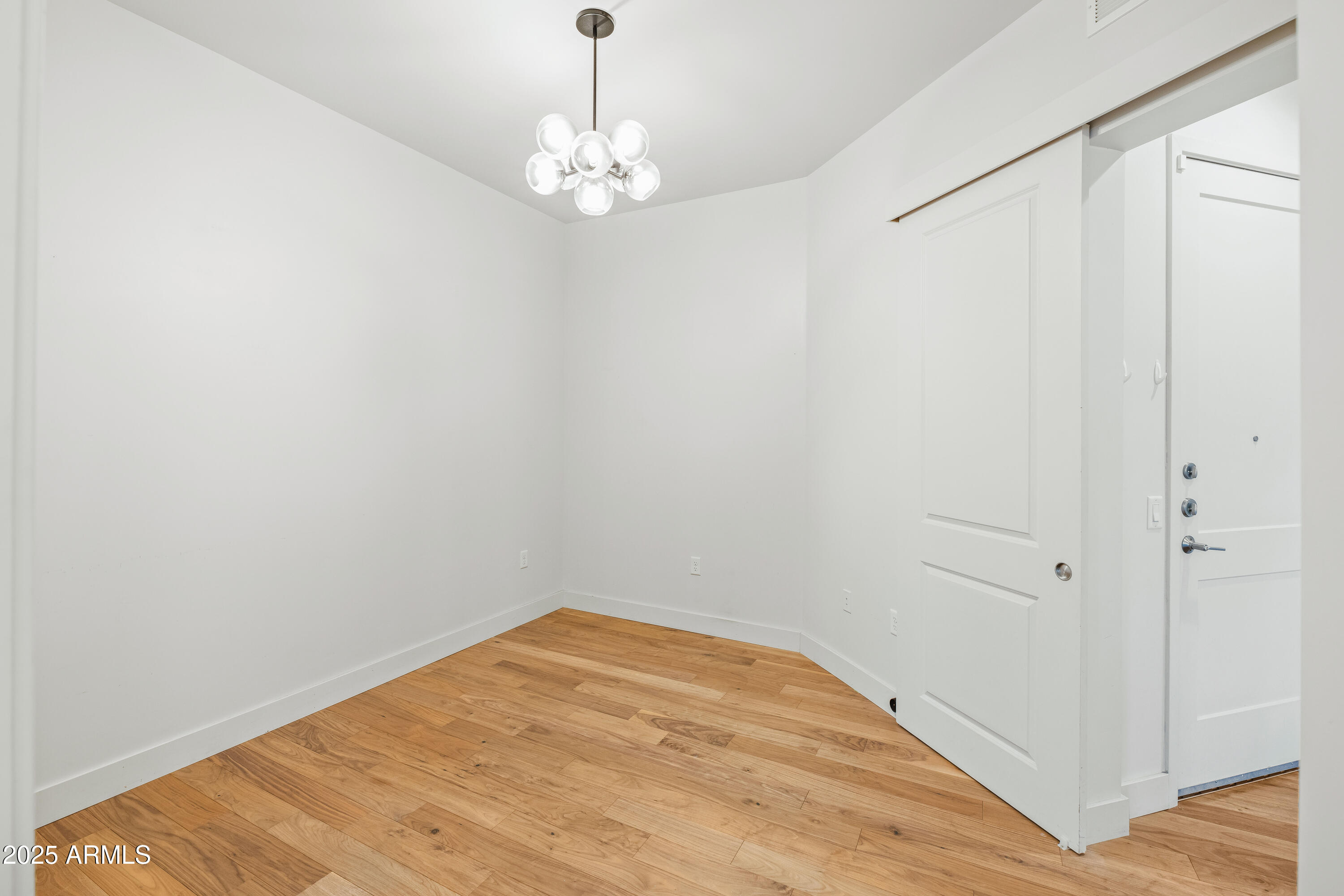 3131 N CENTRAL Avenue, 3009, Phoenix Unit: 3009