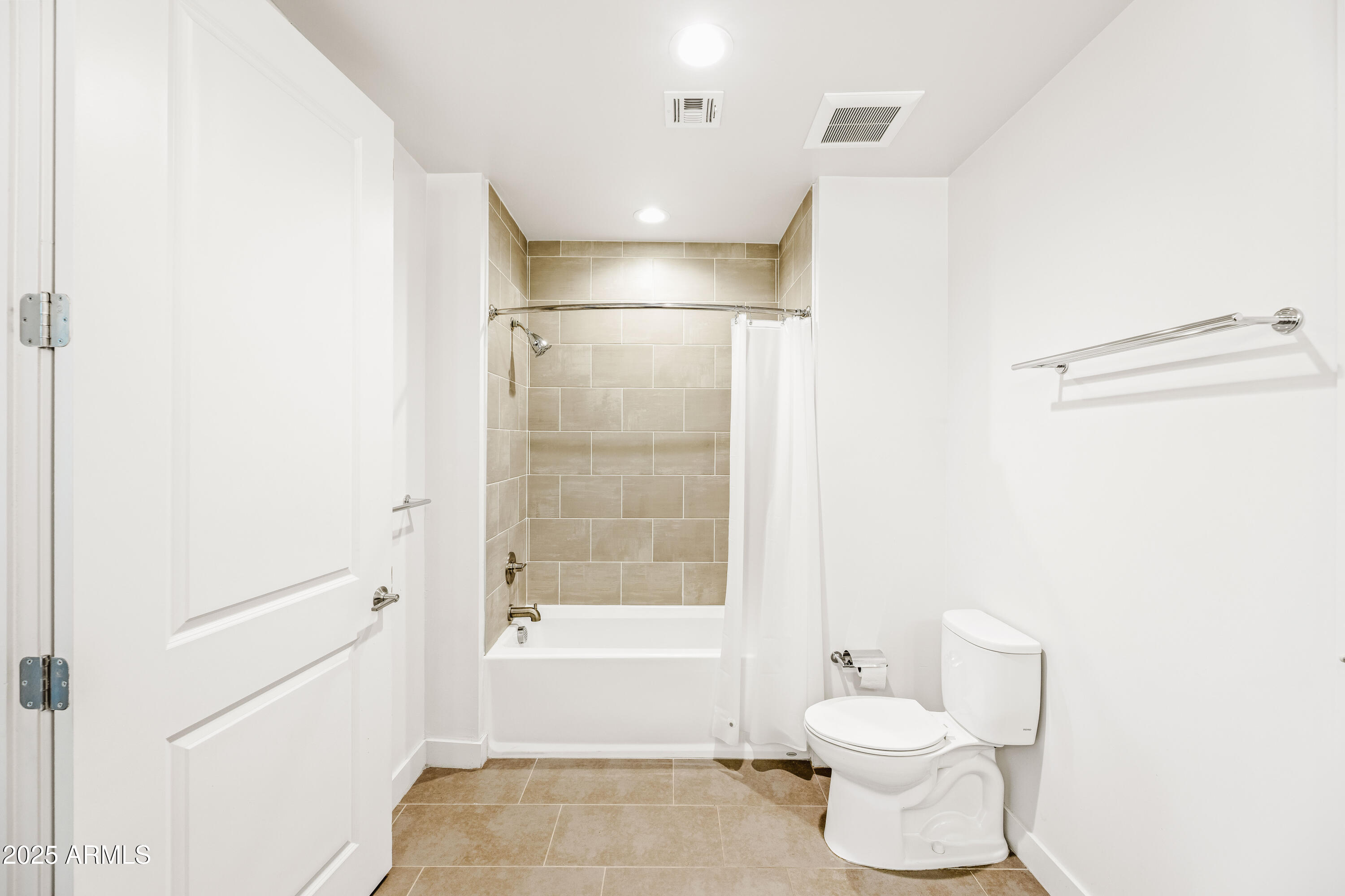 3131 N CENTRAL Avenue, 3009, Phoenix Unit: 3009