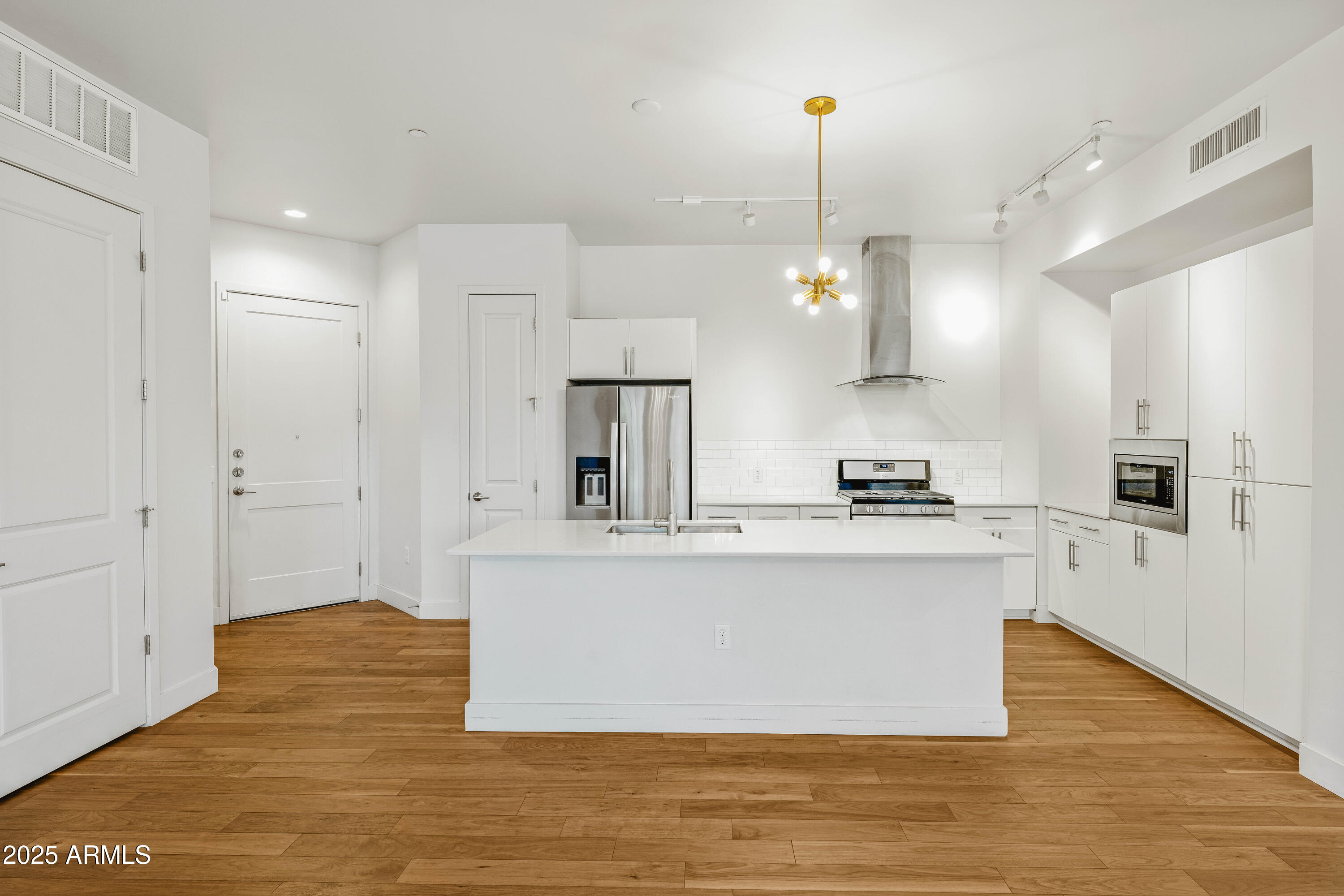 3131 N CENTRAL Avenue, 3009, Phoenix Unit: 3009