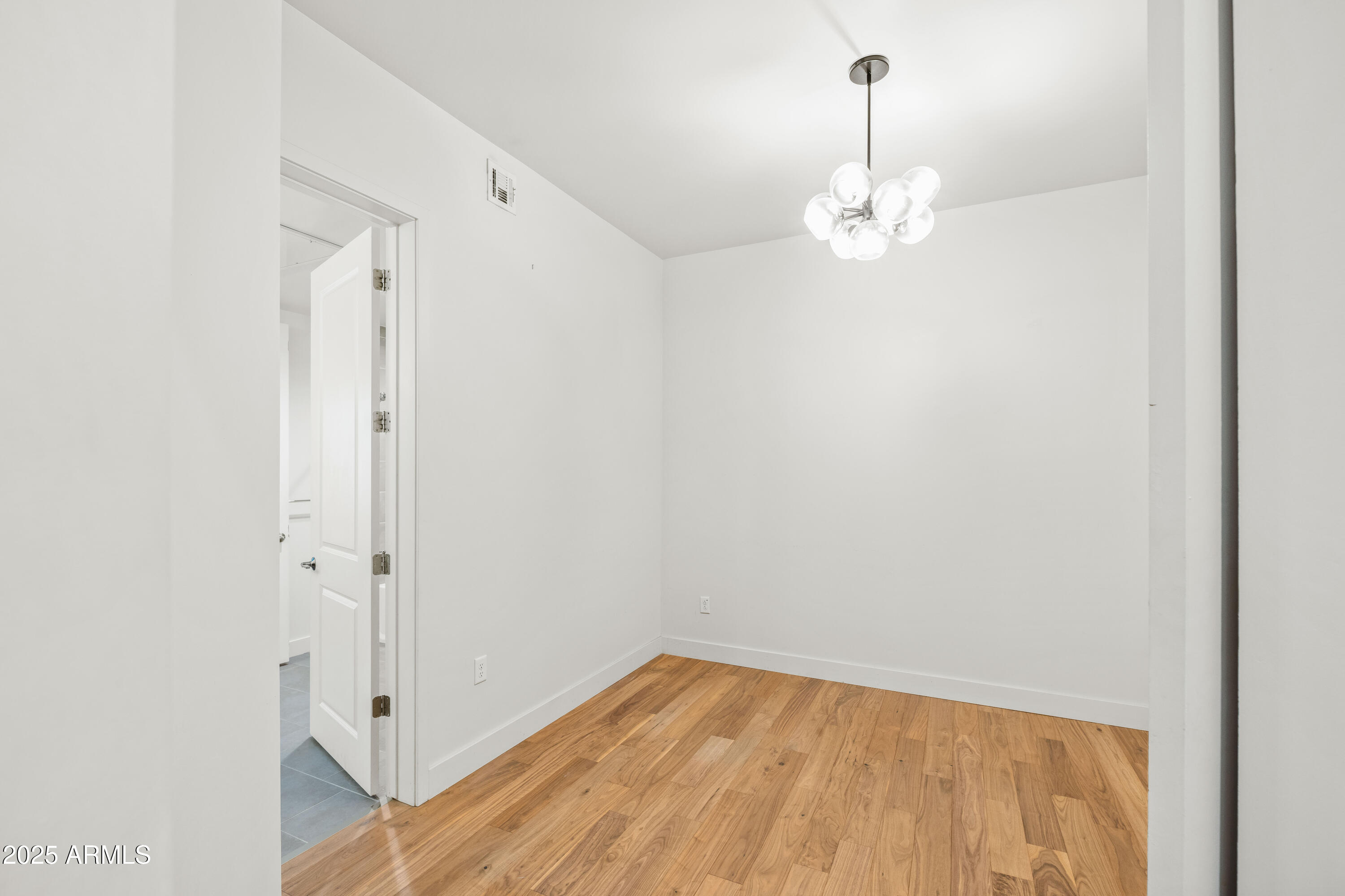3131 N CENTRAL Avenue, 3009, Phoenix Unit: 3009