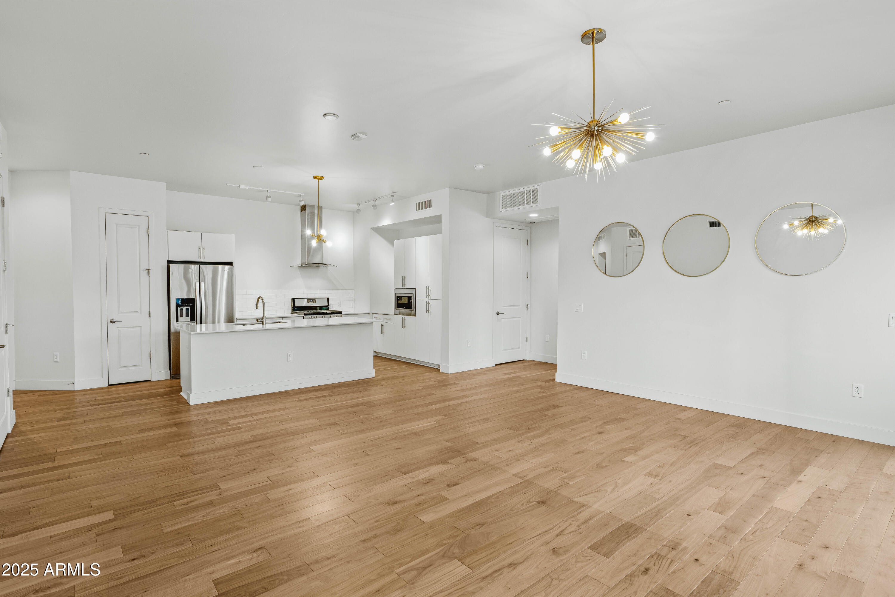 3131 N CENTRAL Avenue, 3009, Phoenix Unit: 3009