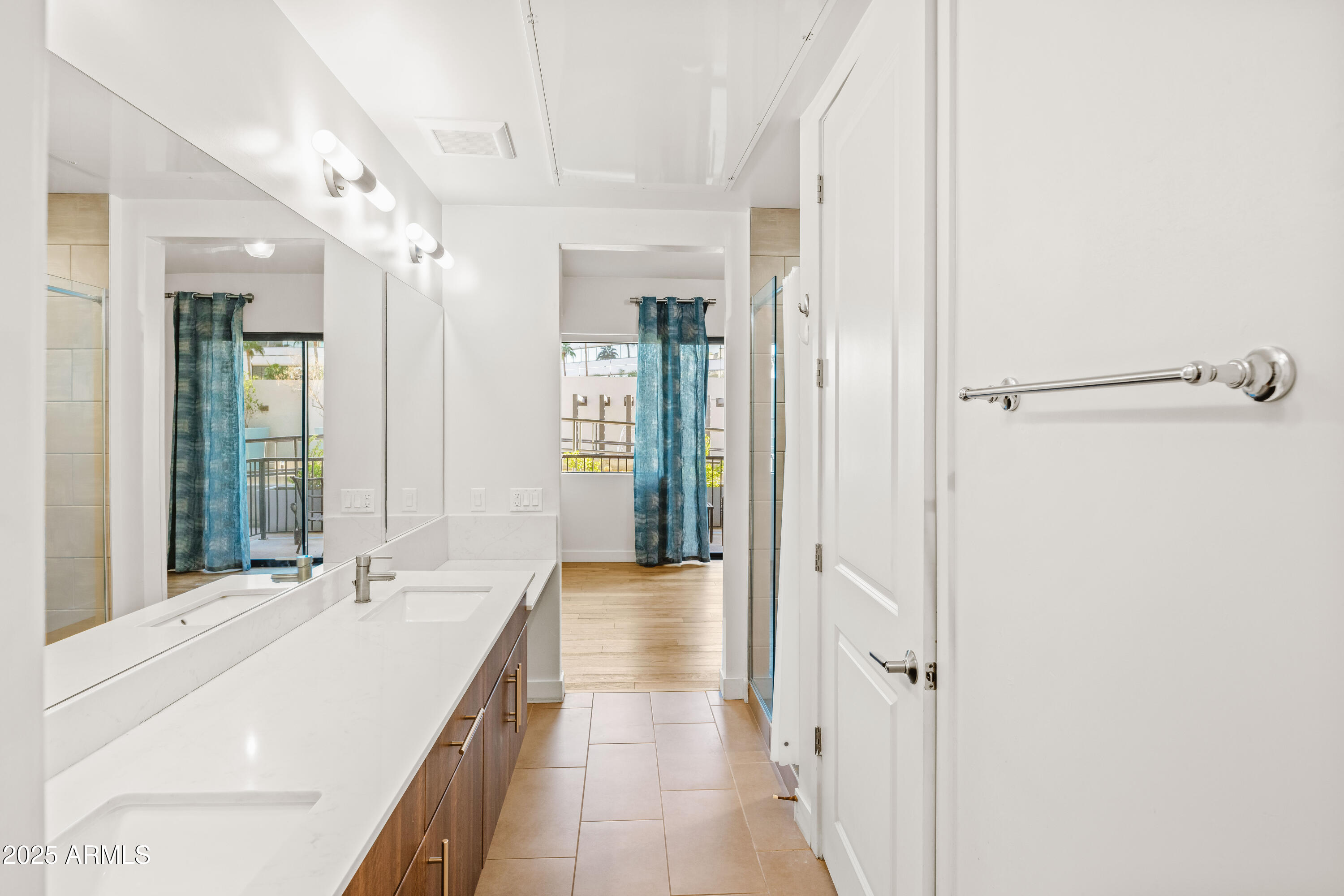 3131 N CENTRAL Avenue, 3009, Phoenix Unit: 3009