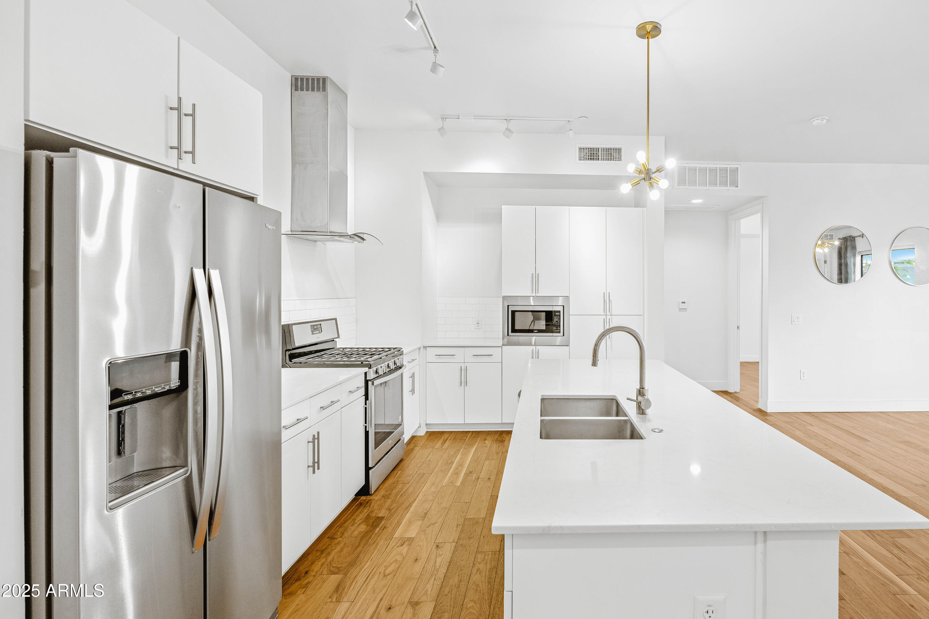 3131 N CENTRAL Avenue, 3009, Phoenix Unit: 3009