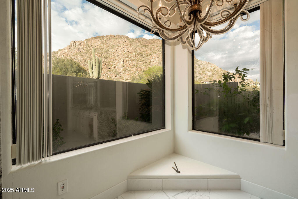 10040 E Happy Valley Road, 465, Scottsdale Unit: 465