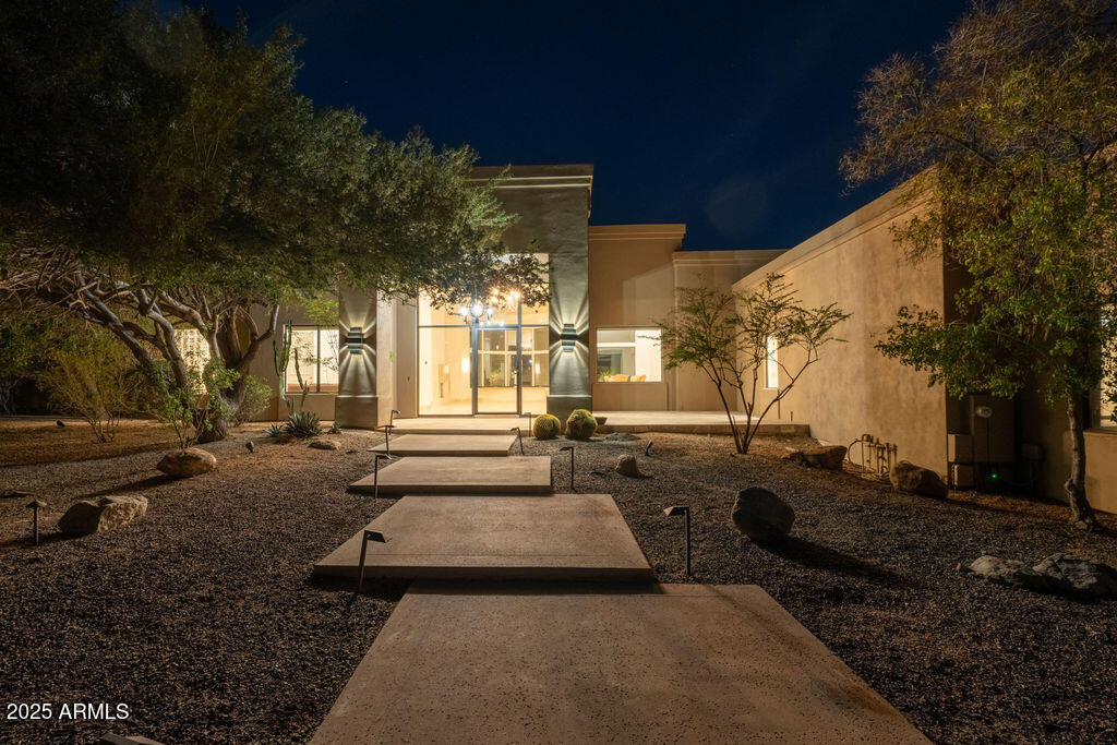 10040 E Happy Valley Road, 465, Scottsdale Unit: 465