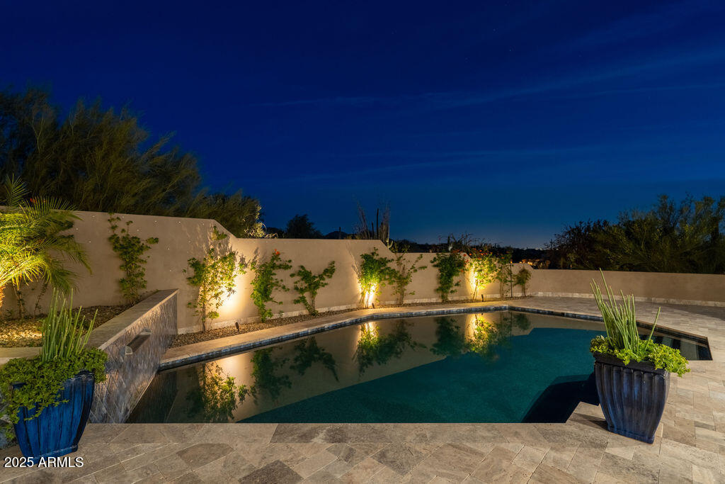 10040 E Happy Valley Road, 465, Scottsdale Unit: 465