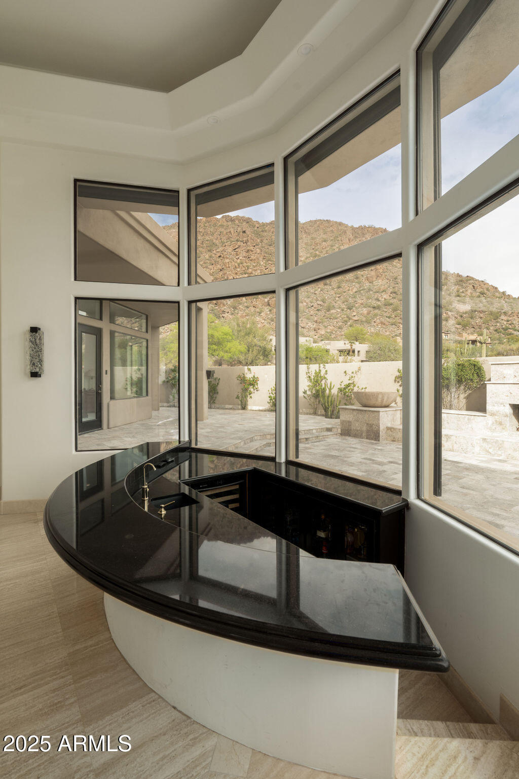 10040 E Happy Valley Road, 465, Scottsdale Unit: 465