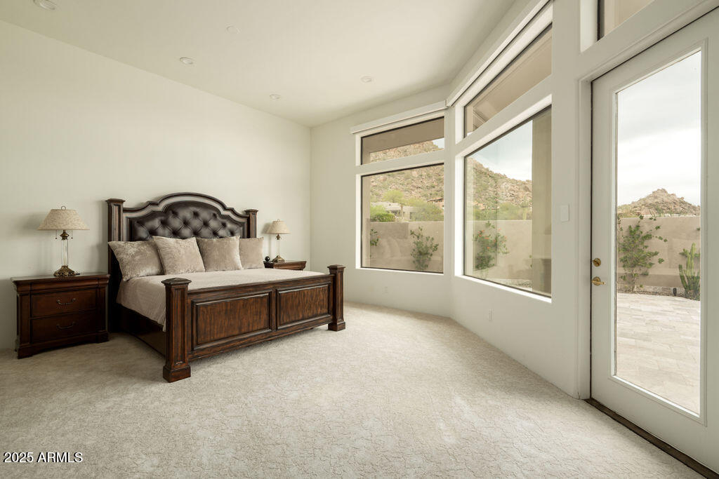 10040 E Happy Valley Road, 465, Scottsdale Unit: 465