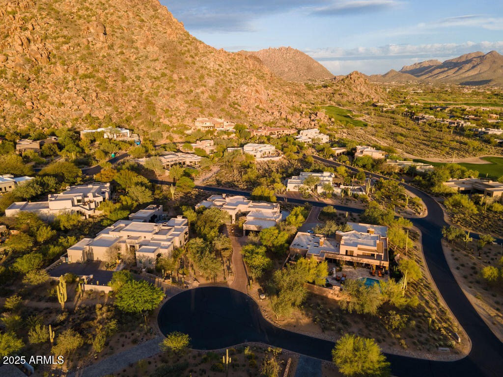 10040 E Happy Valley Road, 465, Scottsdale Unit: 465