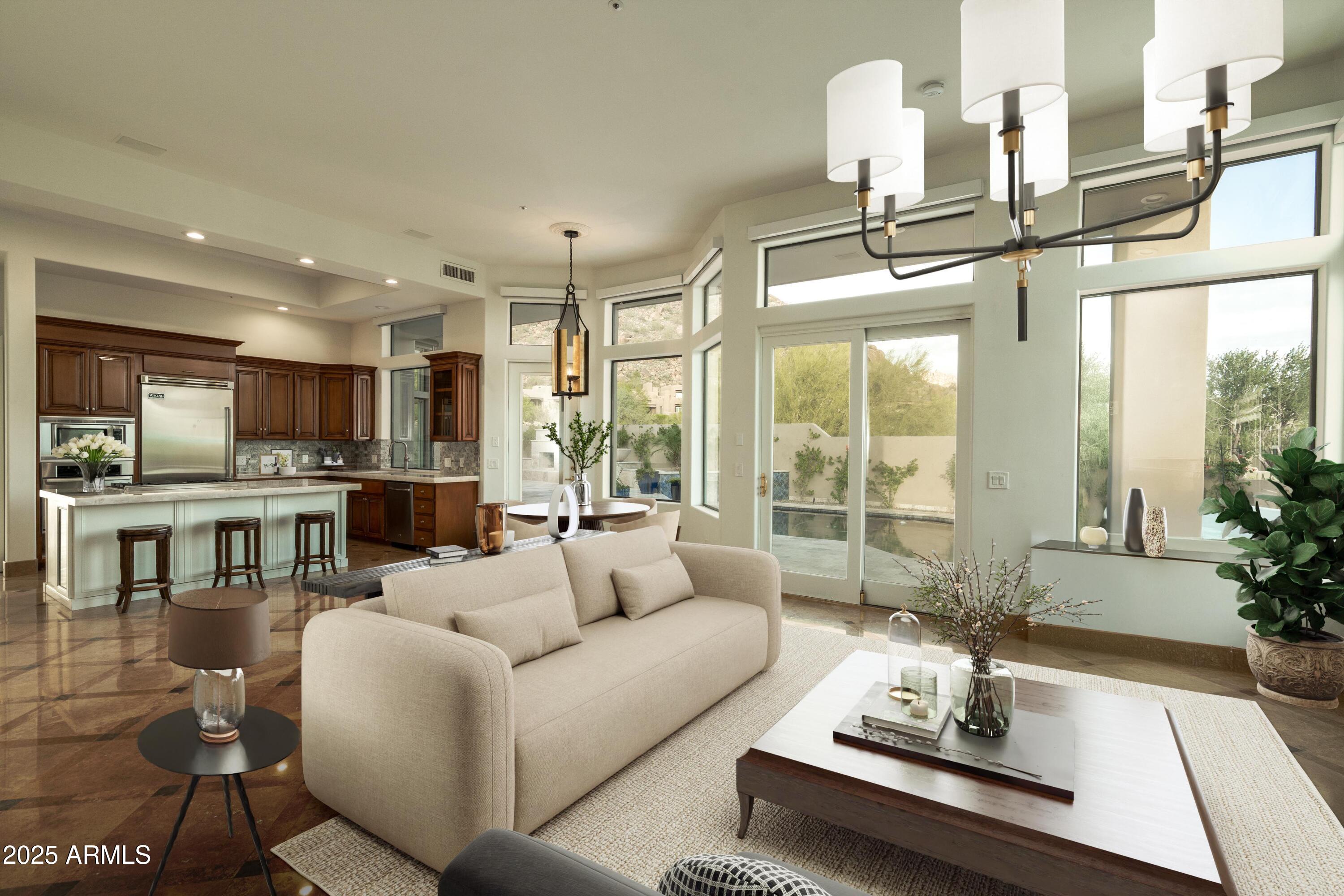 10040 E Happy Valley Road, 465, Scottsdale Unit: 465