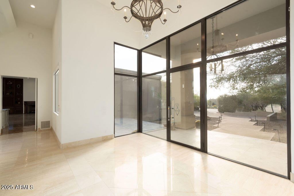 10040 E Happy Valley Road, 465, Scottsdale Unit: 465