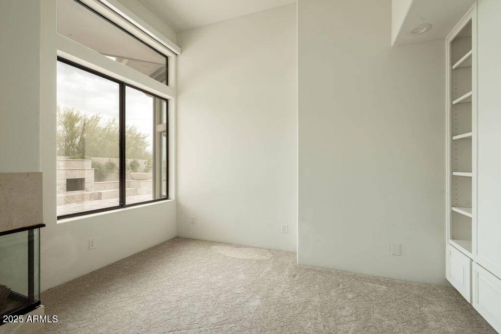 10040 E Happy Valley Road, 465, Scottsdale Unit: 465