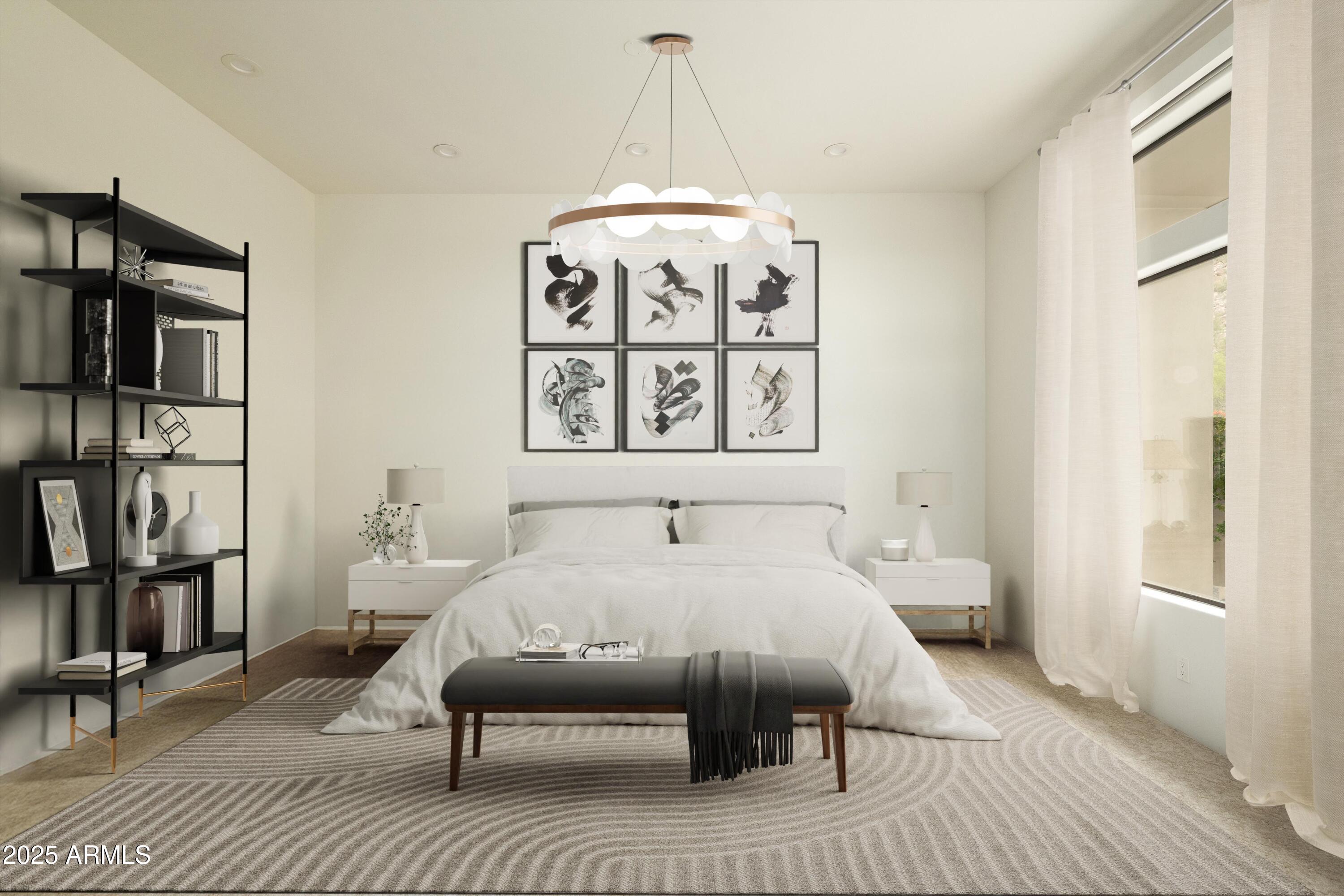 10040 E Happy Valley Road, 465, Scottsdale Unit: 465