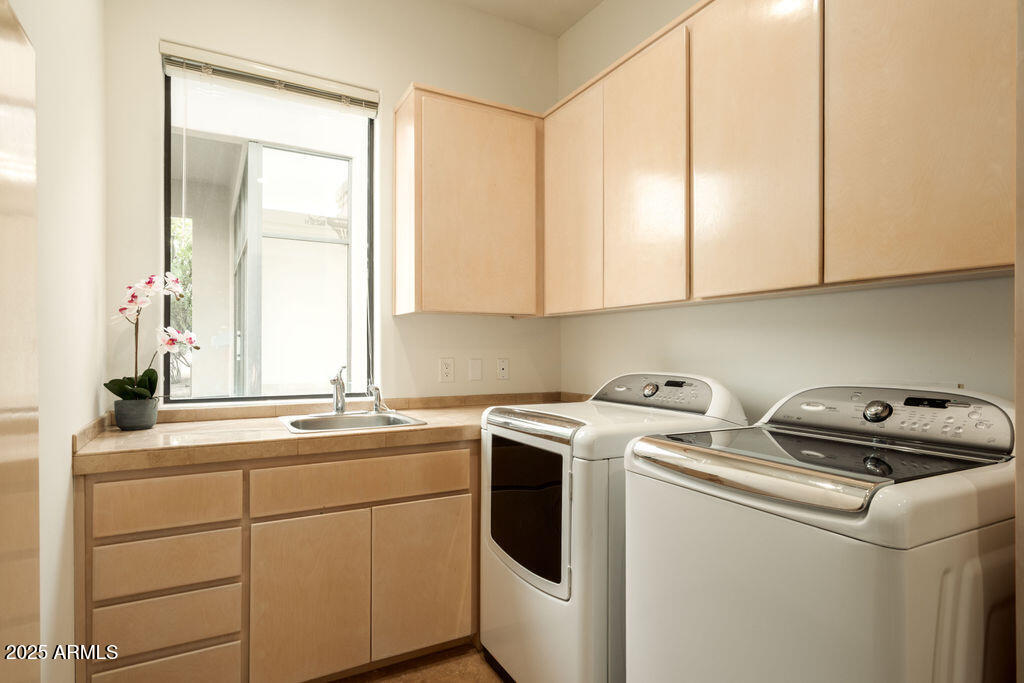 10040 E Happy Valley Road, 465, Scottsdale Unit: 465