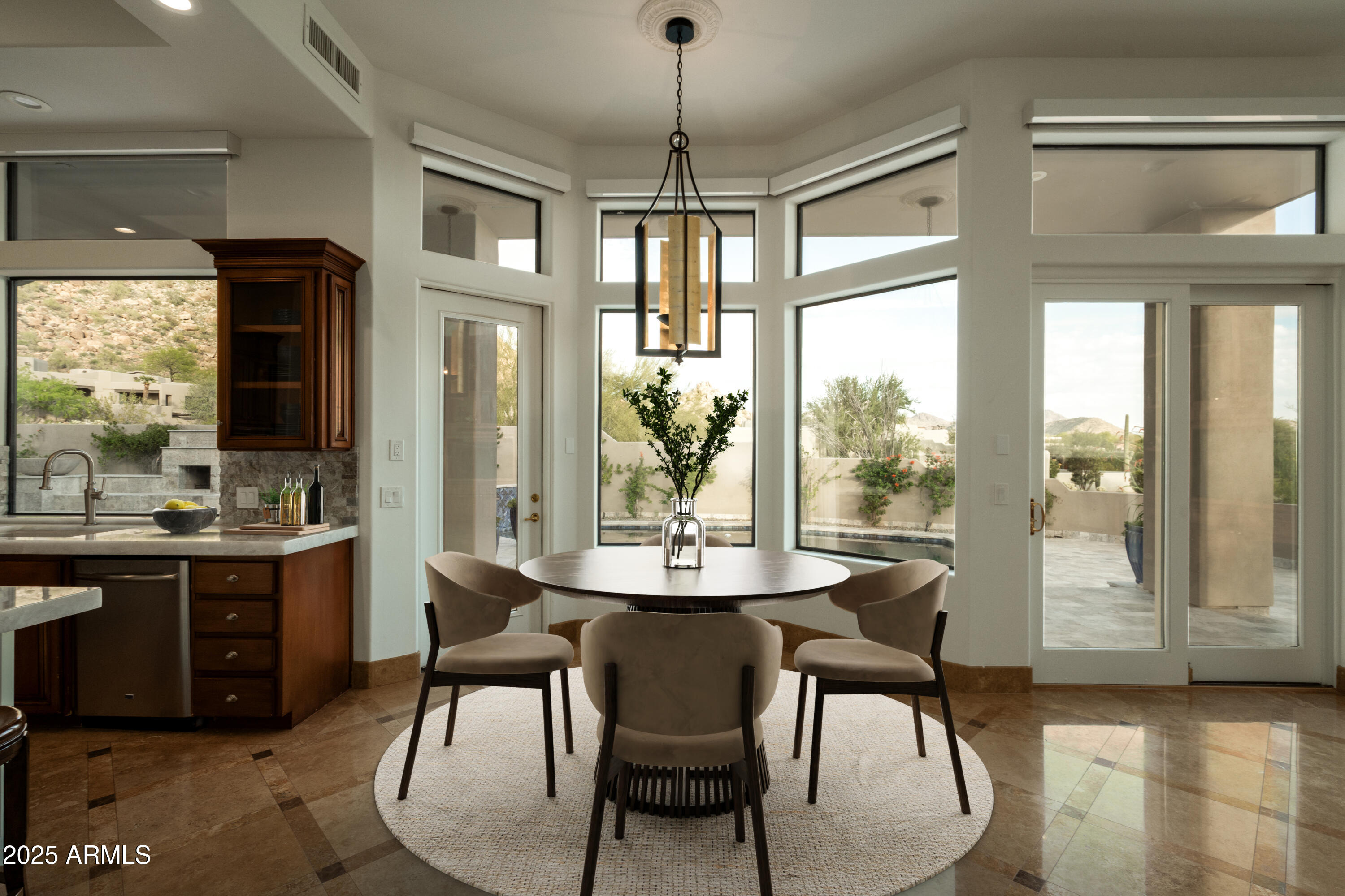 10040 E Happy Valley Road, 465, Scottsdale Unit: 465