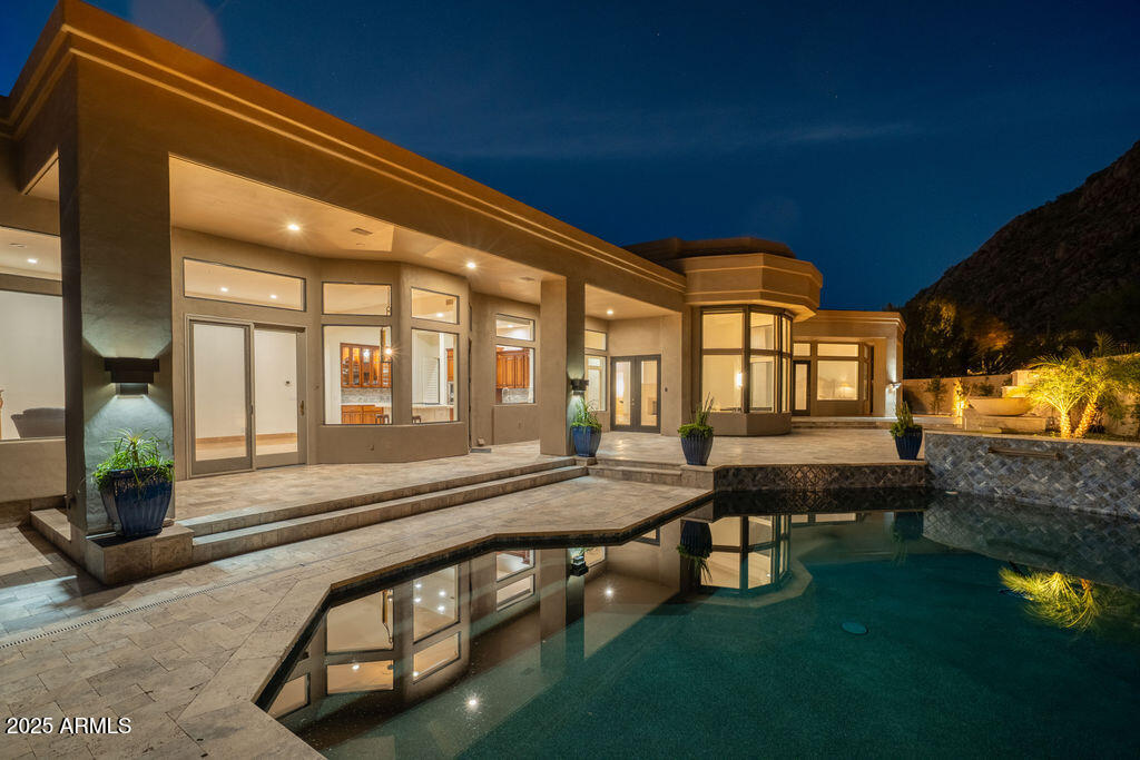 10040 E Happy Valley Road, 465, Scottsdale Unit: 465