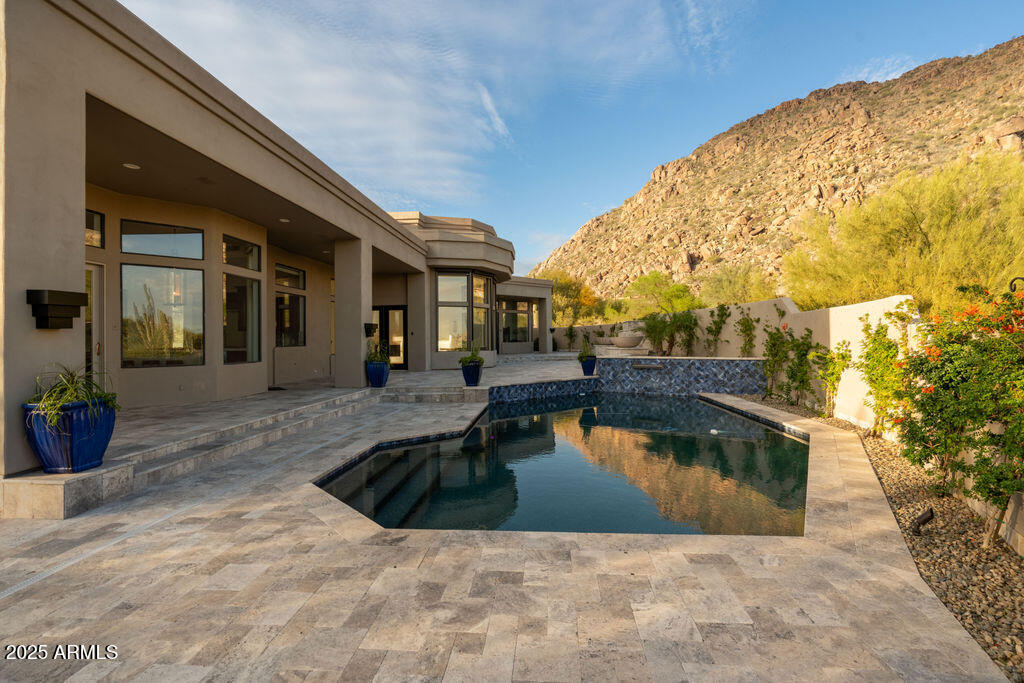 10040 E Happy Valley Road, 465, Scottsdale Unit: 465