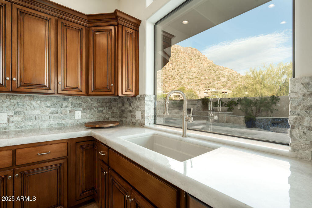 10040 E Happy Valley Road, 465, Scottsdale Unit: 465
