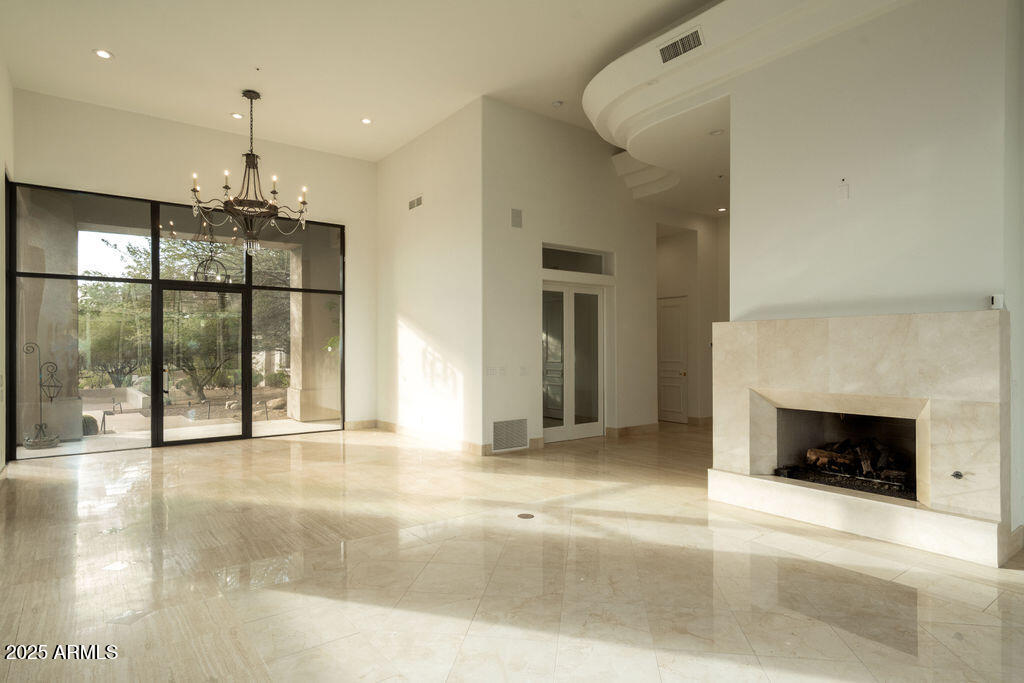 10040 E Happy Valley Road, 465, Scottsdale Unit: 465