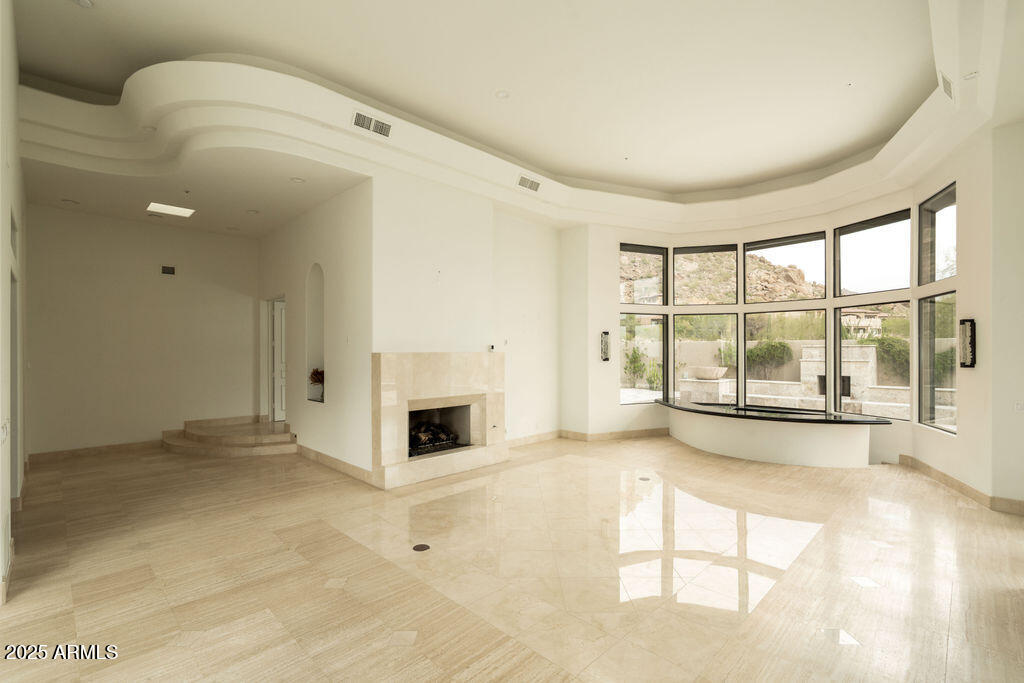 10040 E Happy Valley Road, 465, Scottsdale Unit: 465