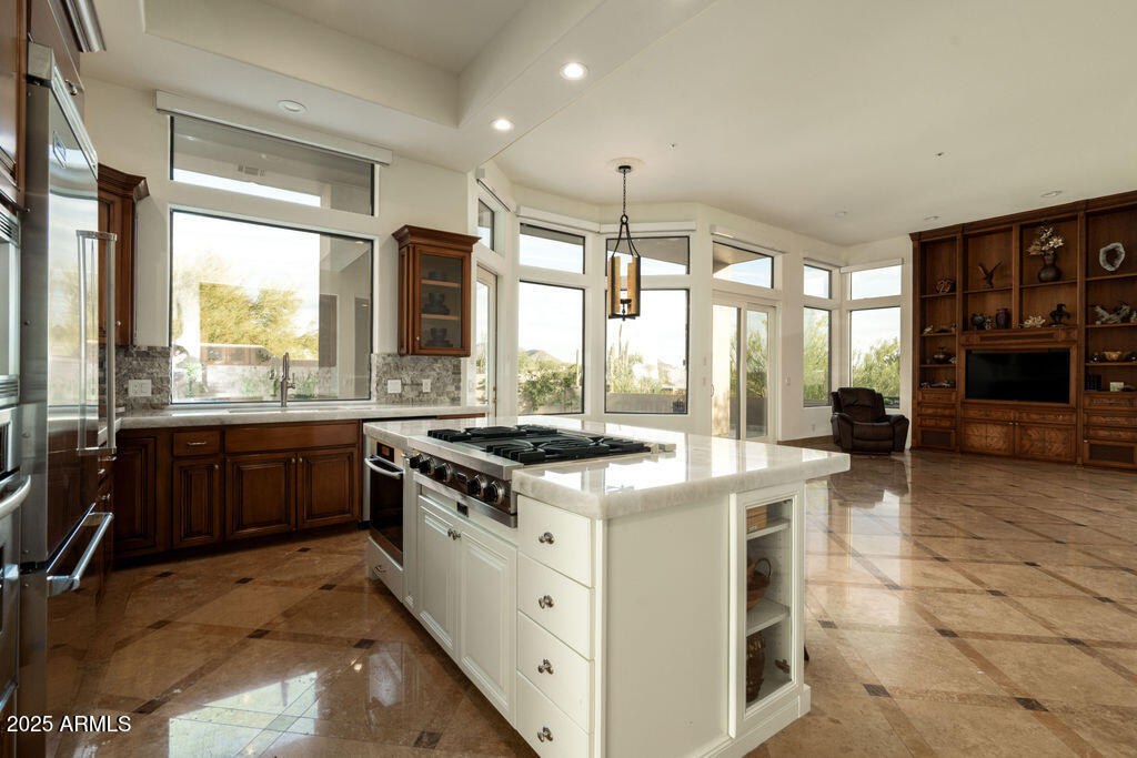 10040 E Happy Valley Road, 465, Scottsdale Unit: 465