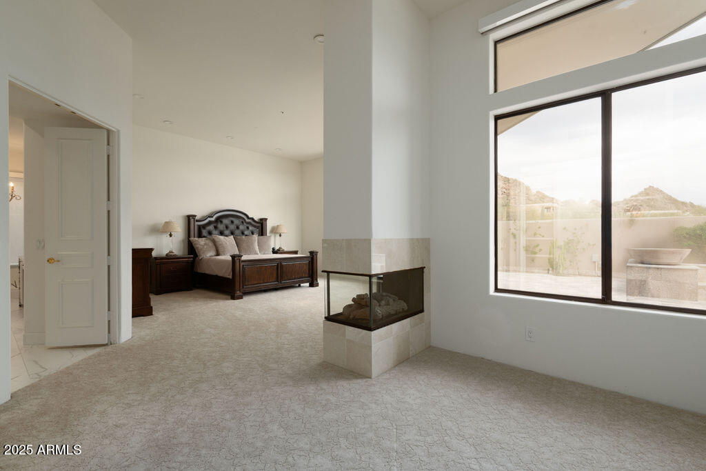 10040 E Happy Valley Road, 465, Scottsdale Unit: 465